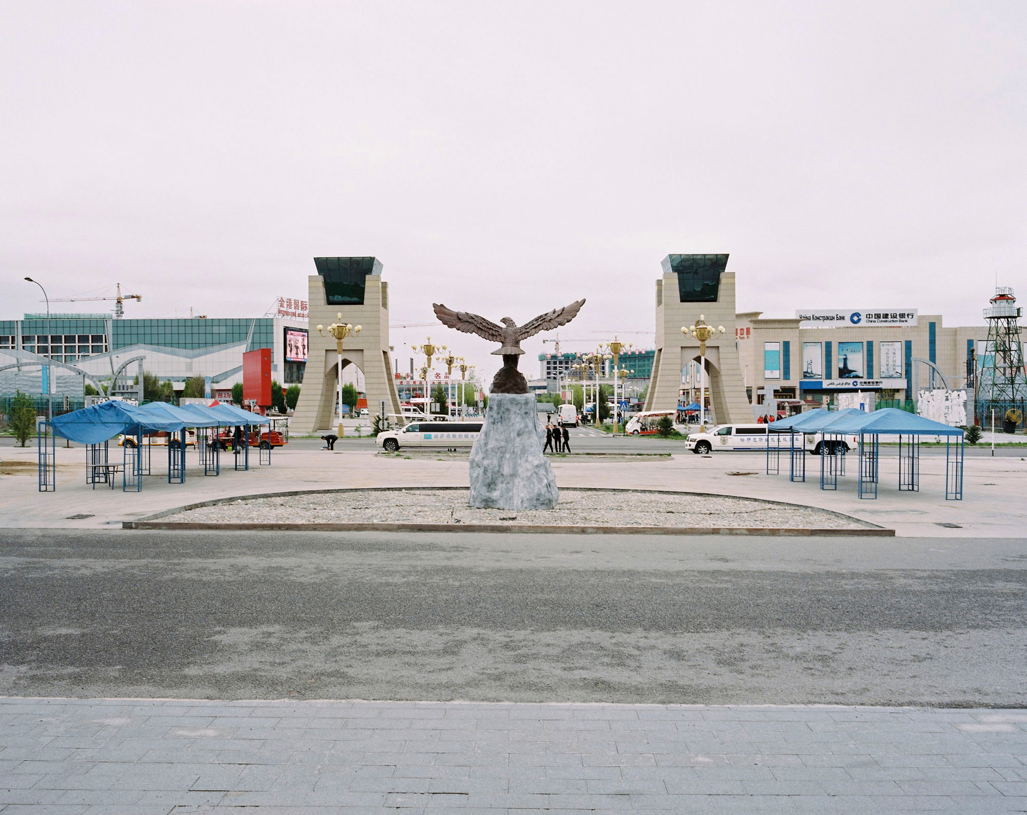 xinjiang-china-silk-road-patrick-wack