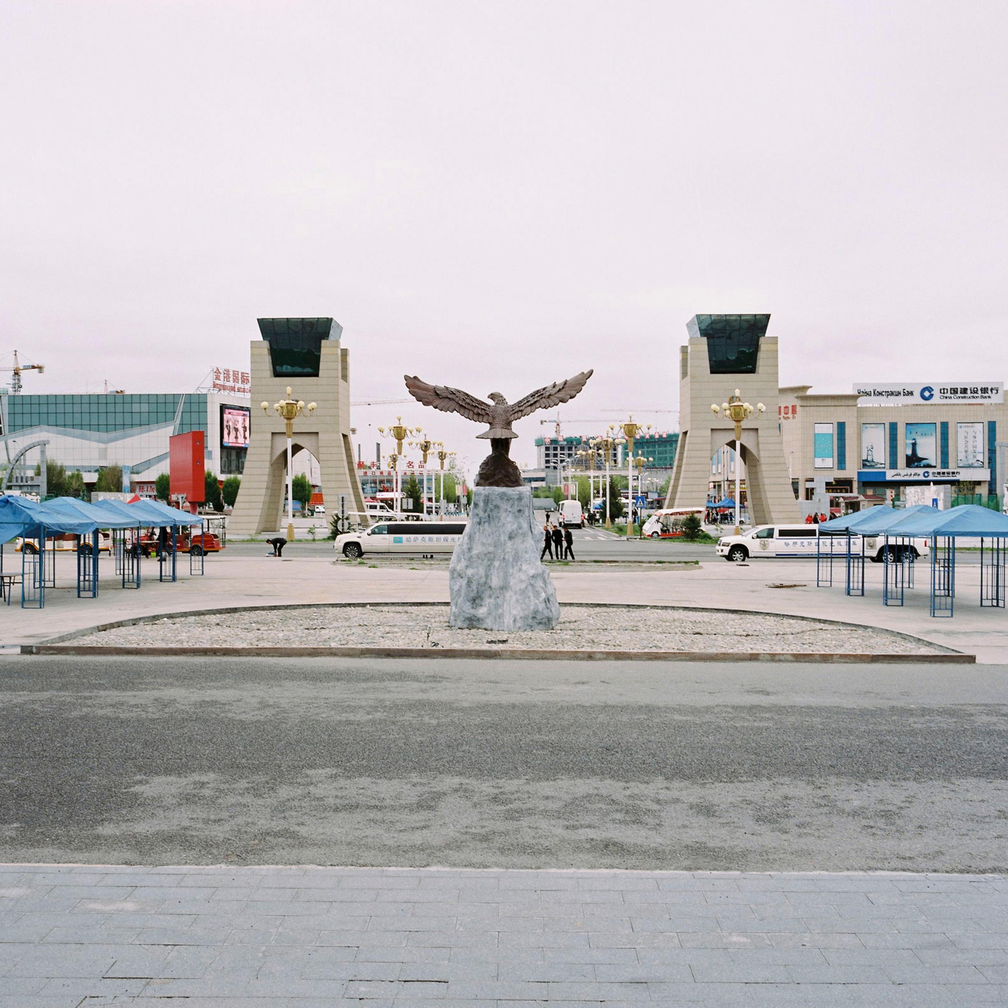xinjiang-china-silk-road-patrick-wack