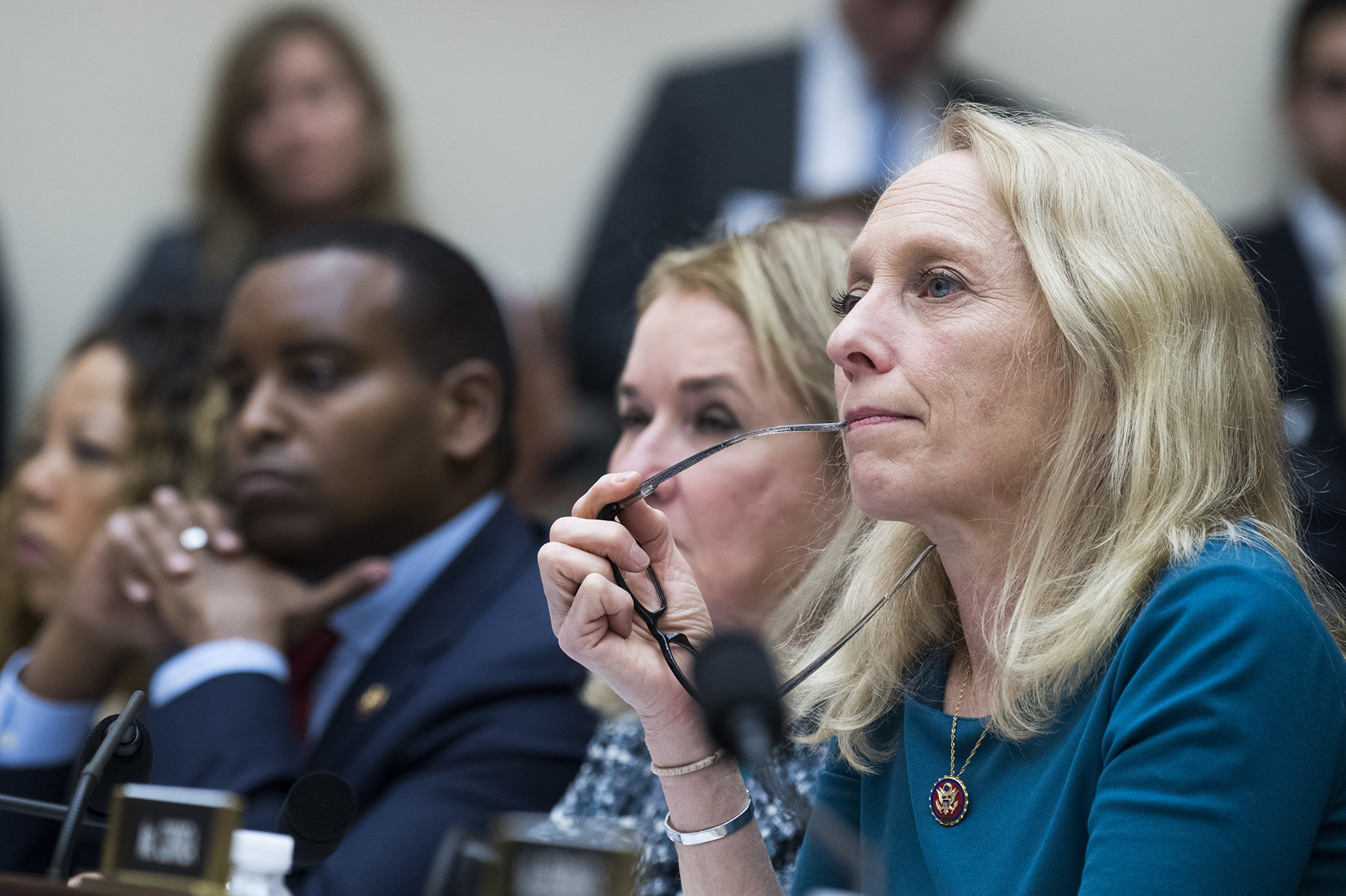 House Judiciary Committee