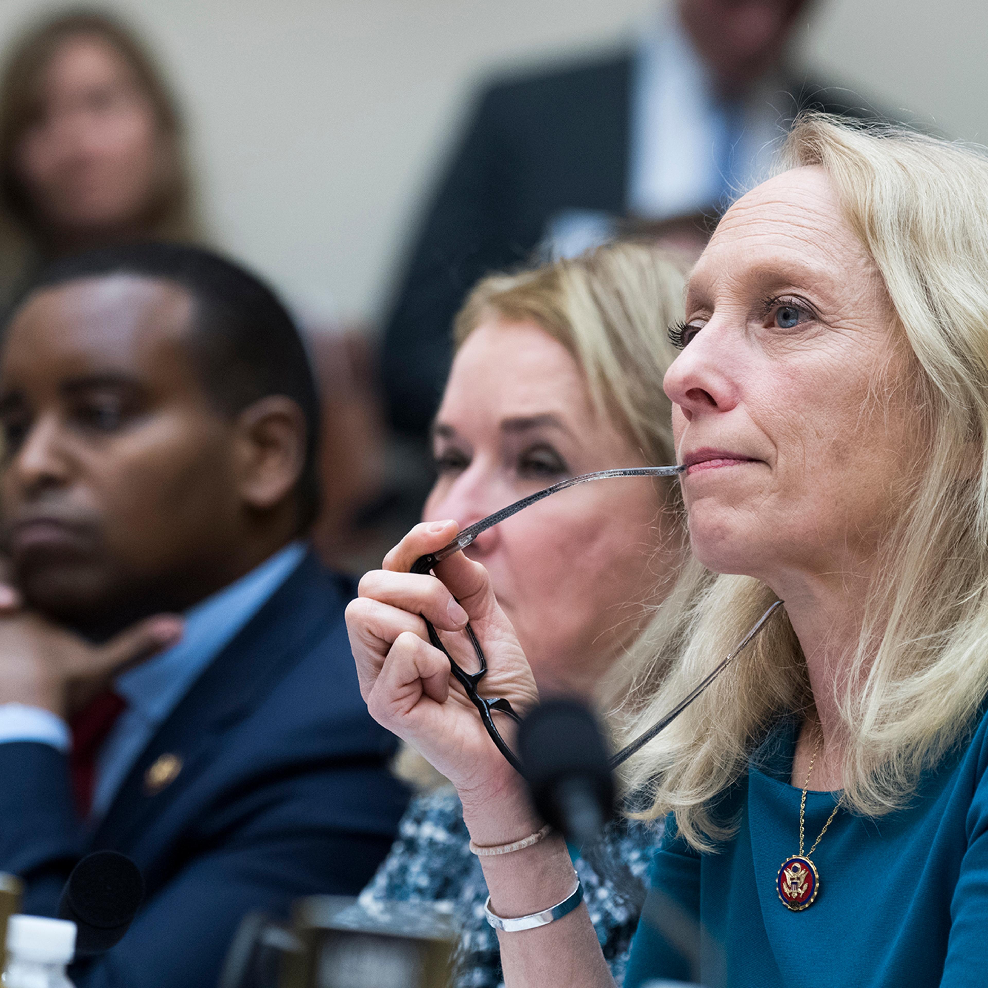 House Judiciary Committee