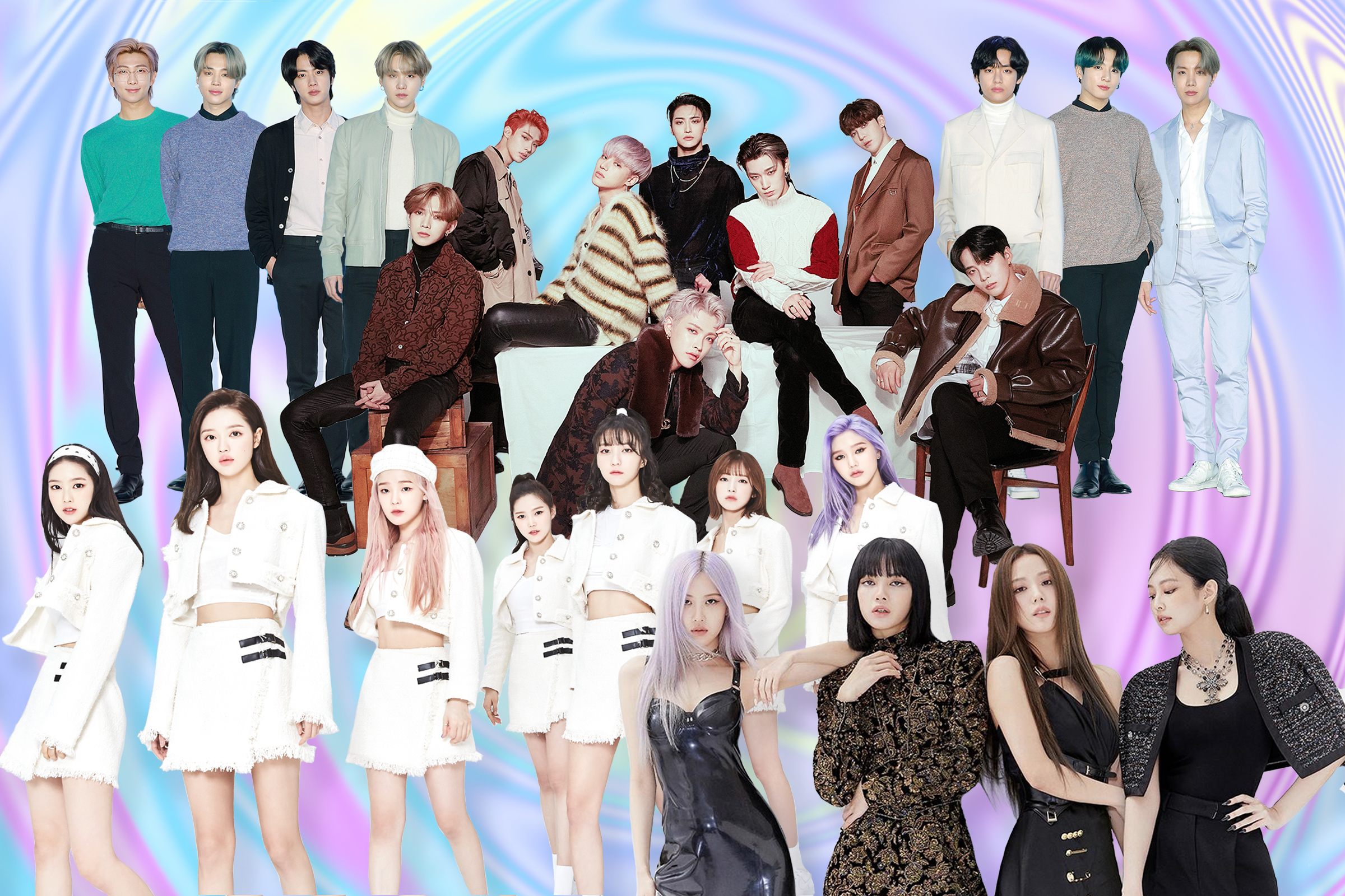 best-of-k-pop-2020.jpg?branch=