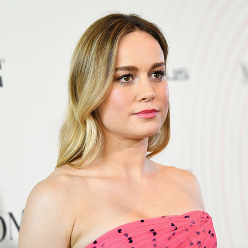 Women In Film 2018 Crystal + Lucy Awards Presented By Max Mara, Lancôme And Lexus - Red Carpet