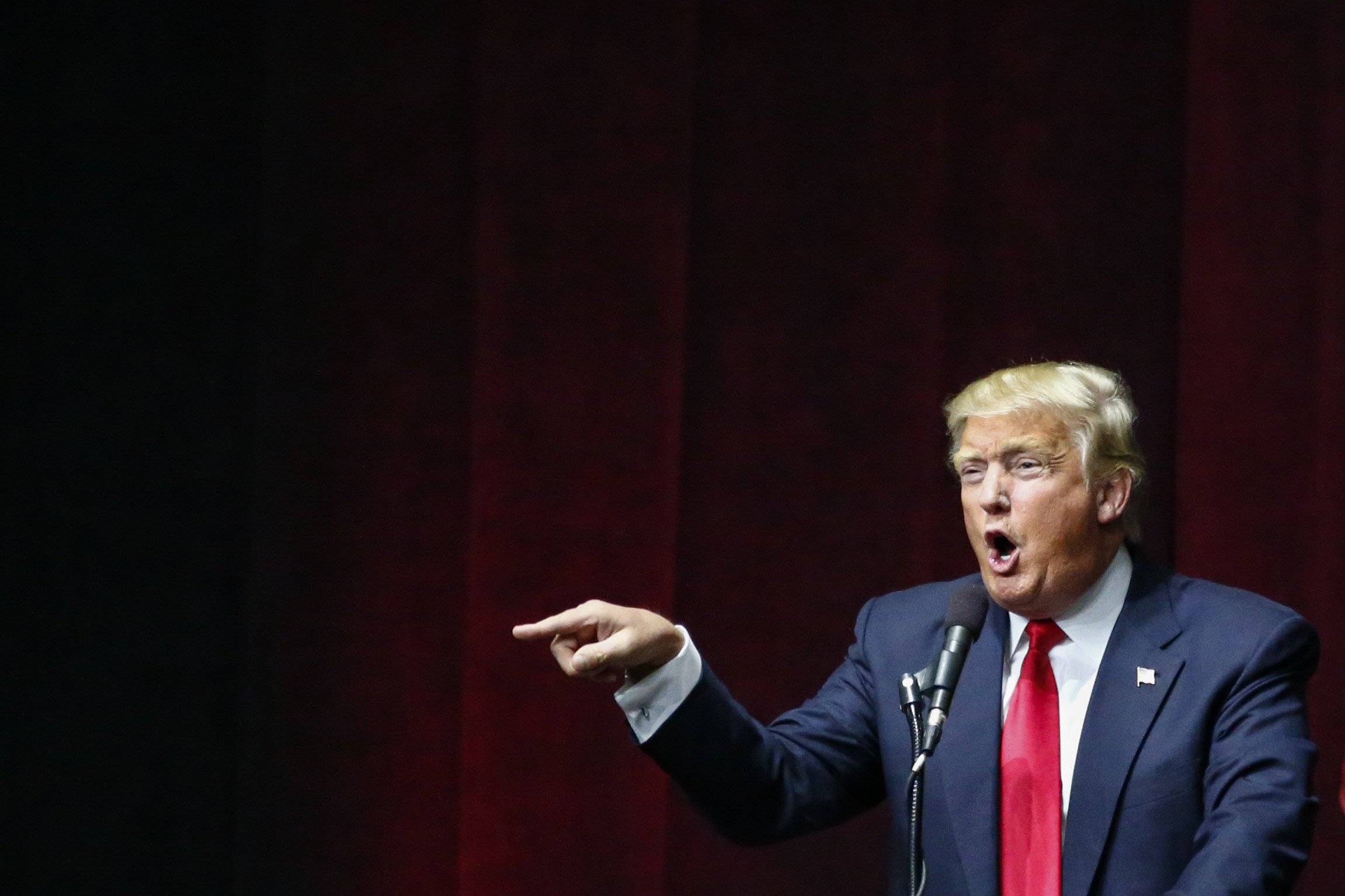 FILES-US-VOTE-REPUBLICAN-TRUMP