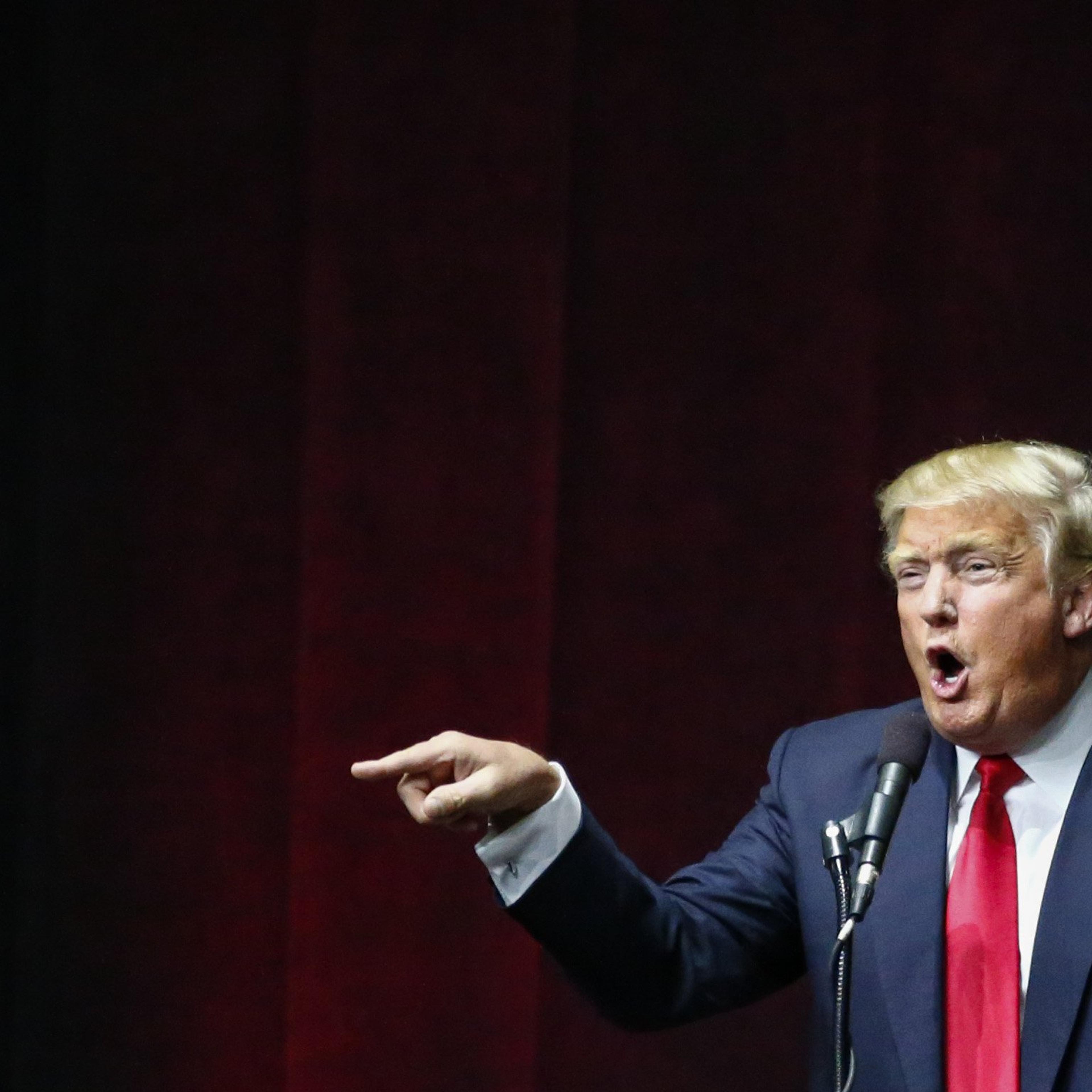 FILES-US-VOTE-REPUBLICAN-TRUMP