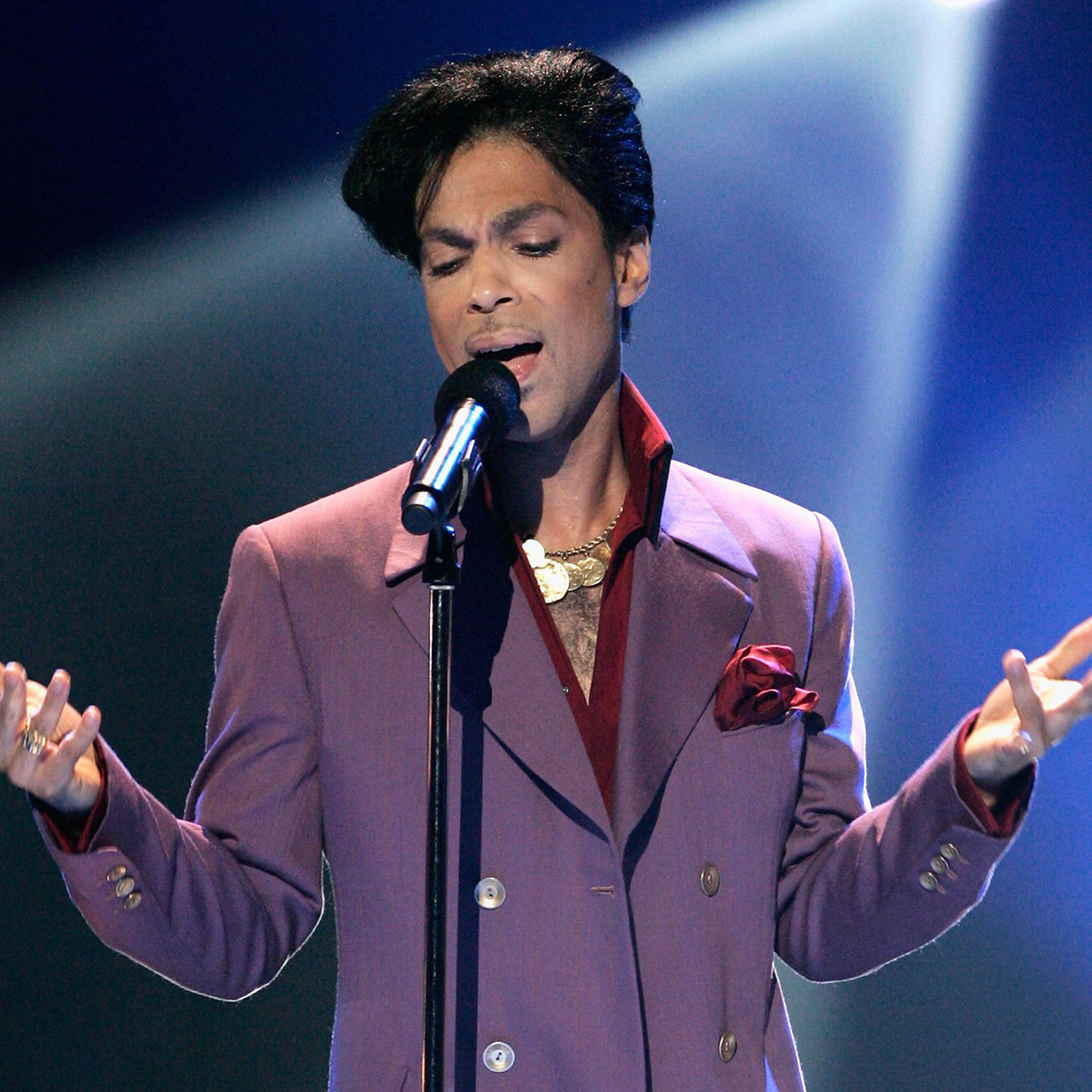 American Idol Season 5 Finale - Show
