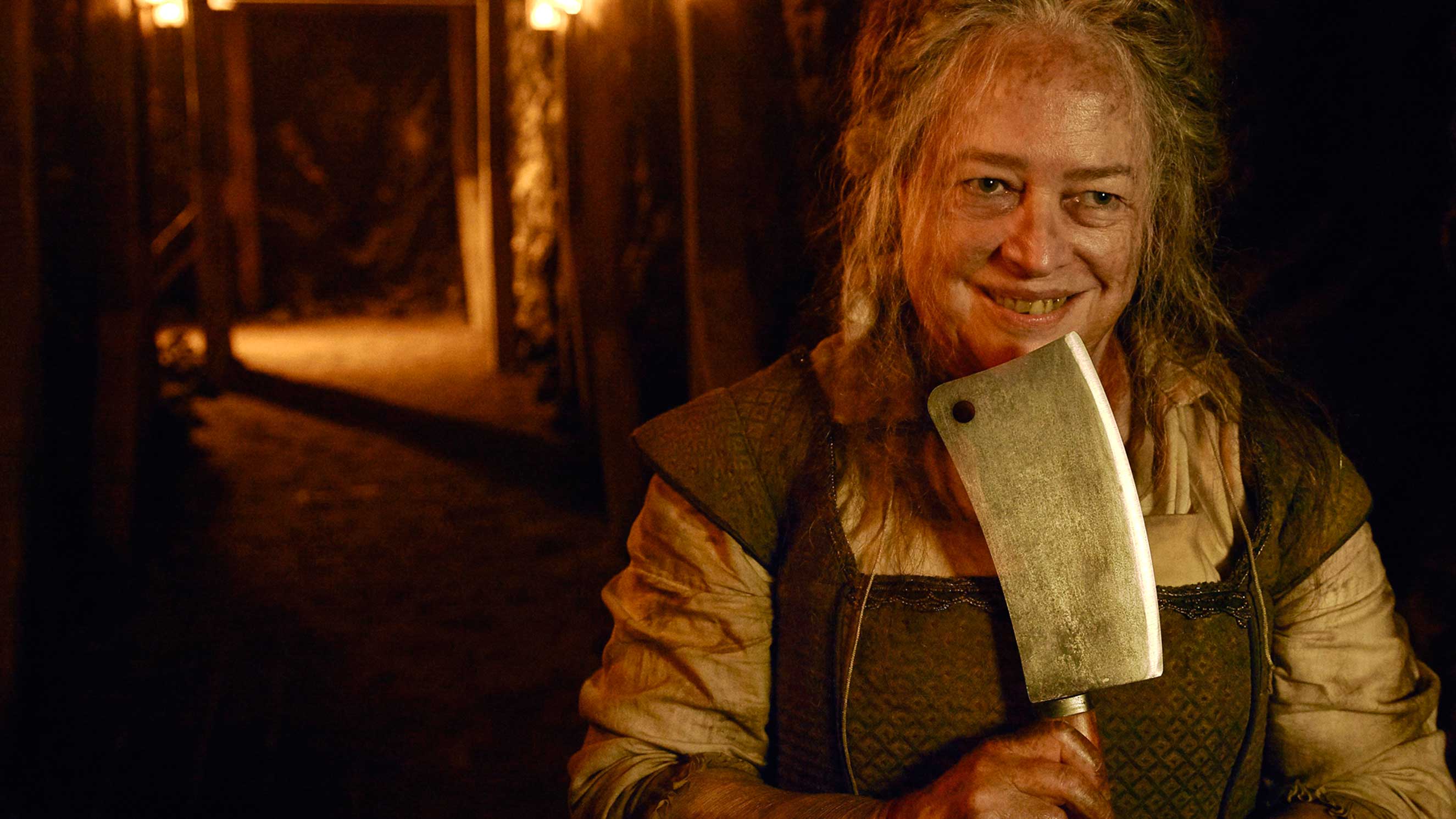 american-horror-story-roanoke-kathy-bates