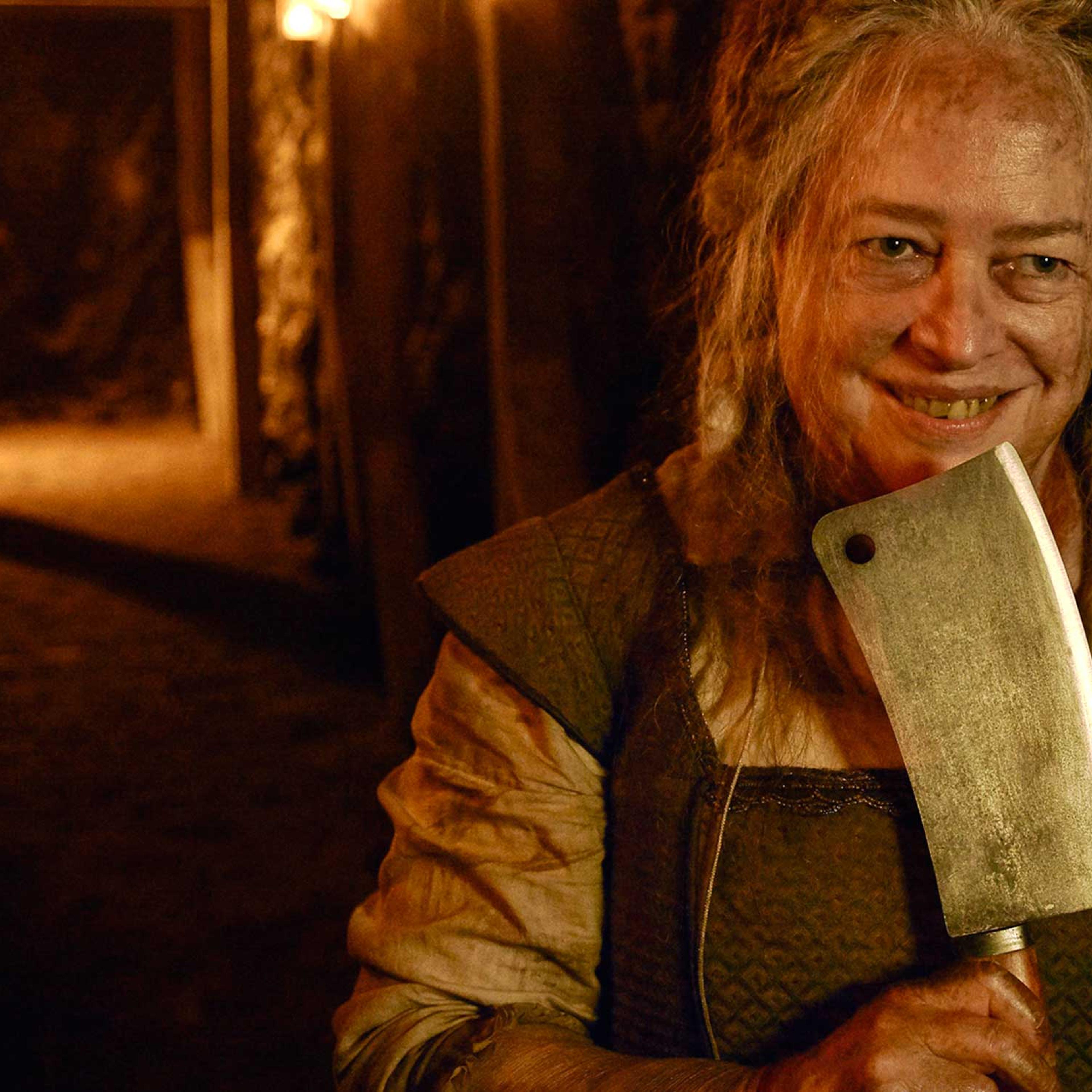 american-horror-story-roanoke-kathy-bates