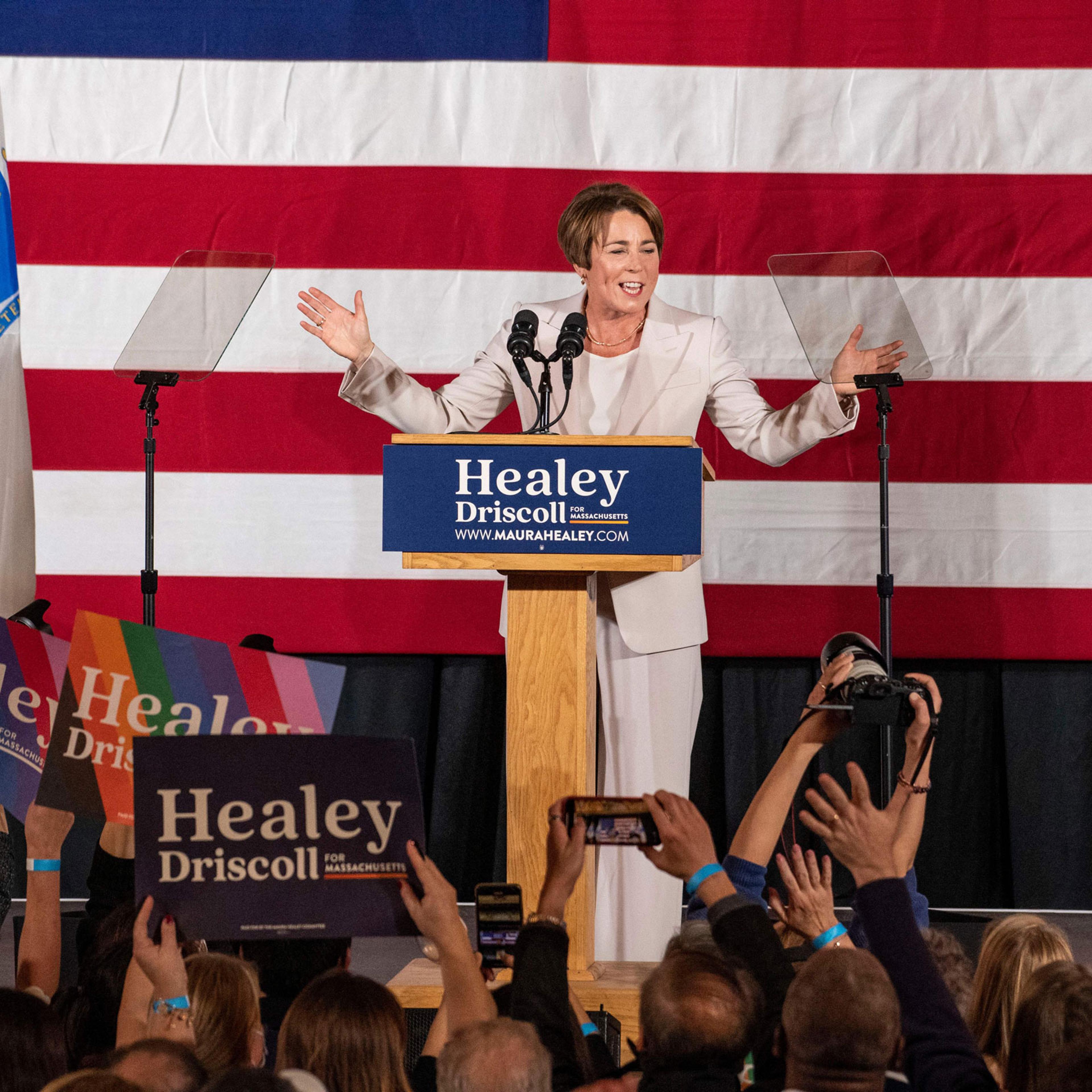 US-VOTE-ELECTION-MASSACHUSETTS-HEALEY