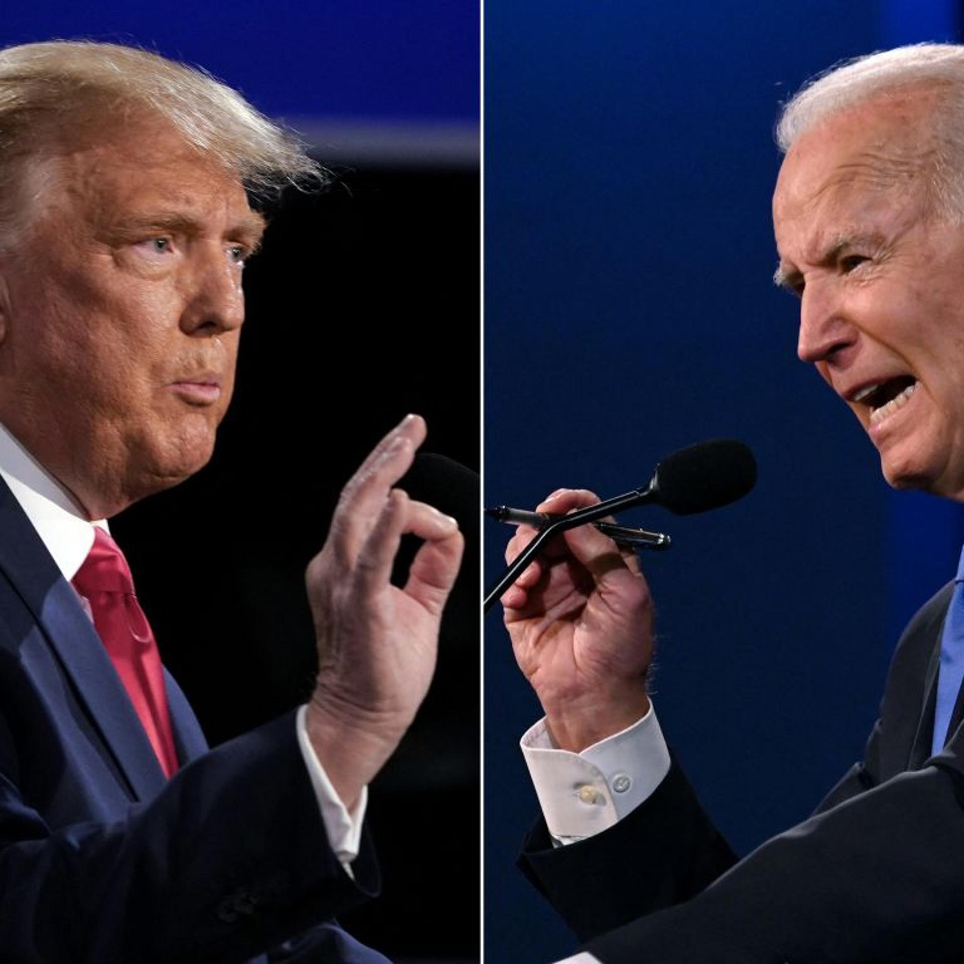 TOPSHOT-COMBO-US-VOTE-DEBATE