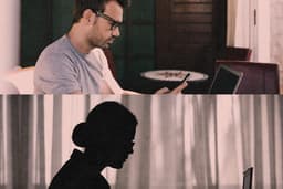 Invisible Case Work How to End the Unfairness of Invisible Work