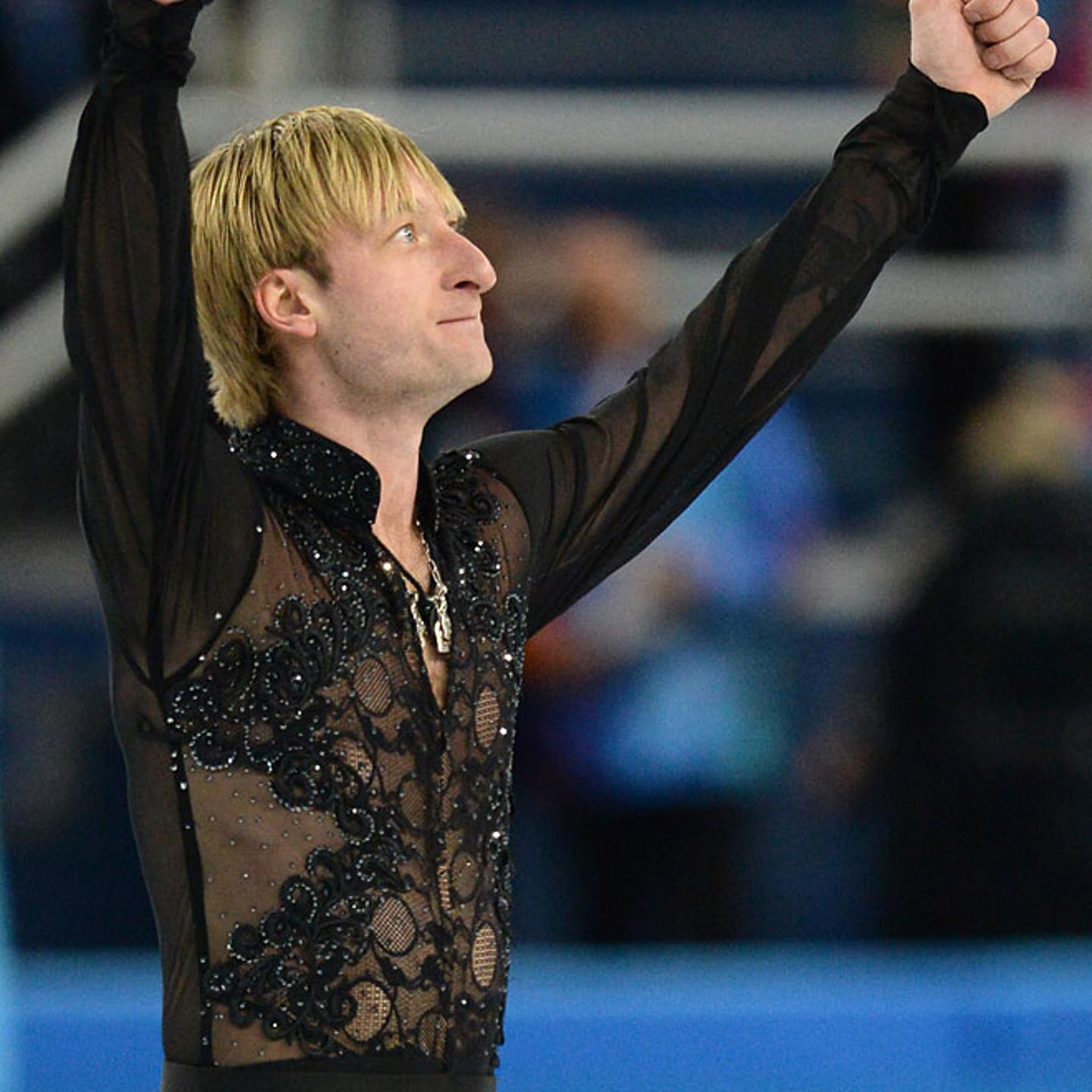 OLY-2014-FSKATE-FREE-MEN-TEAM