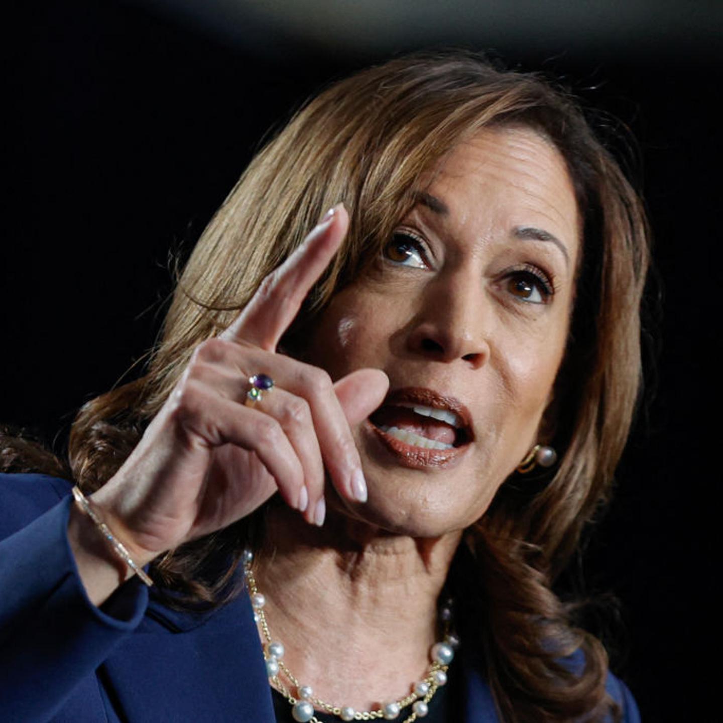 TOPSHOT-US-VOTE-POLITICS-HARRIS