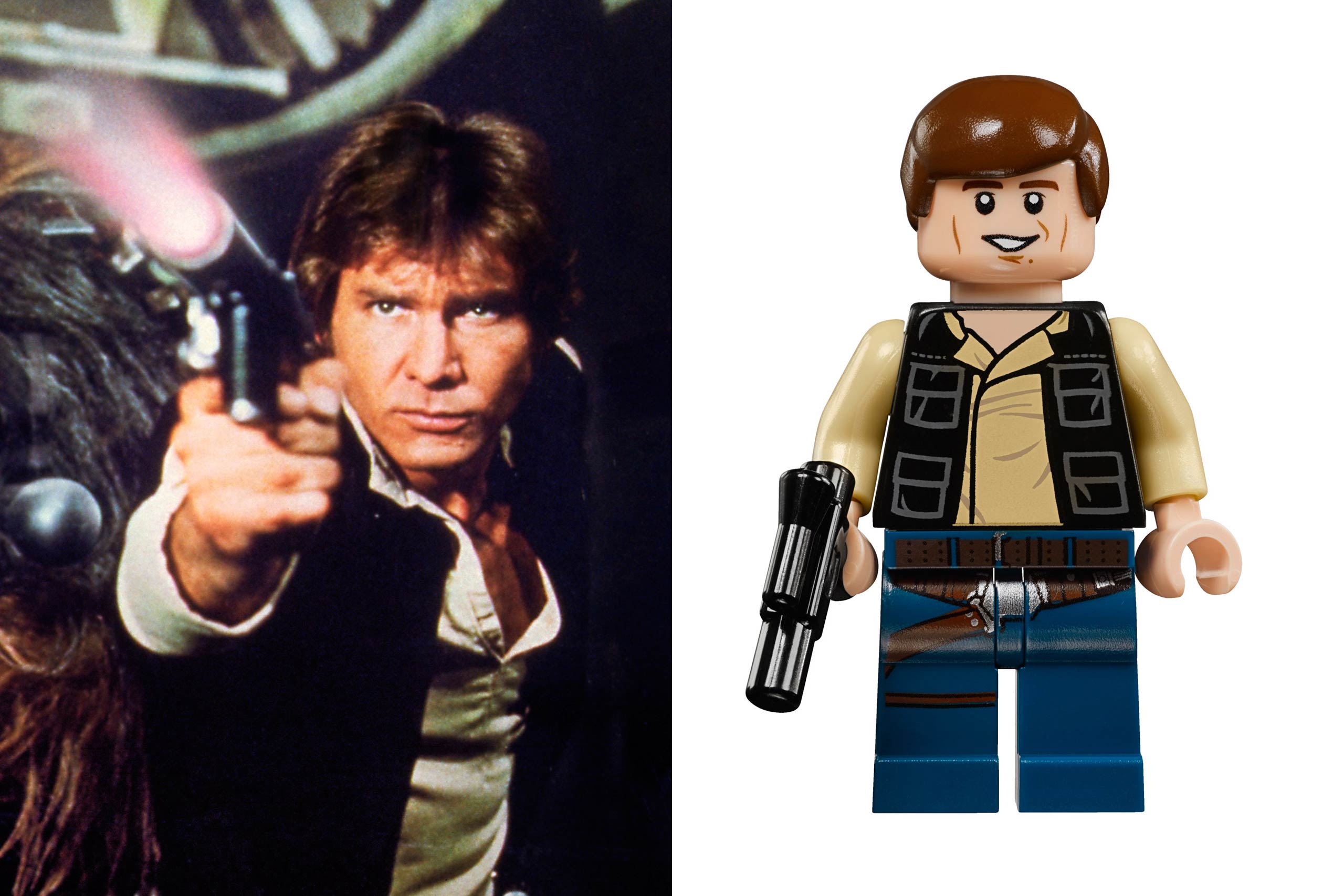 celebrities, lego, jurassic world, avengers, marvel, chris pratt, chris evans, robert downey jr., scarlett johansson
