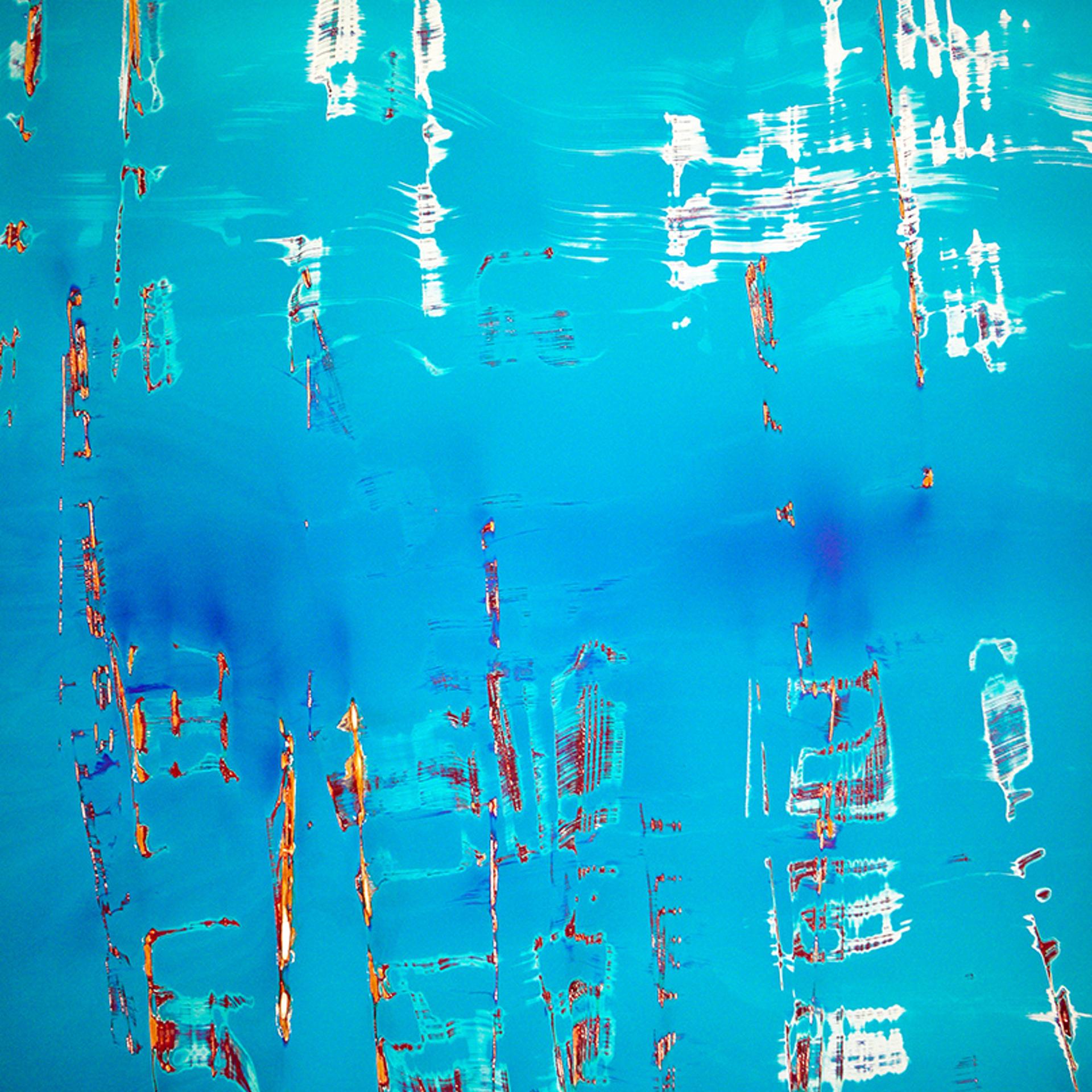 <i>Untitled (C-1189)</i>, 2012