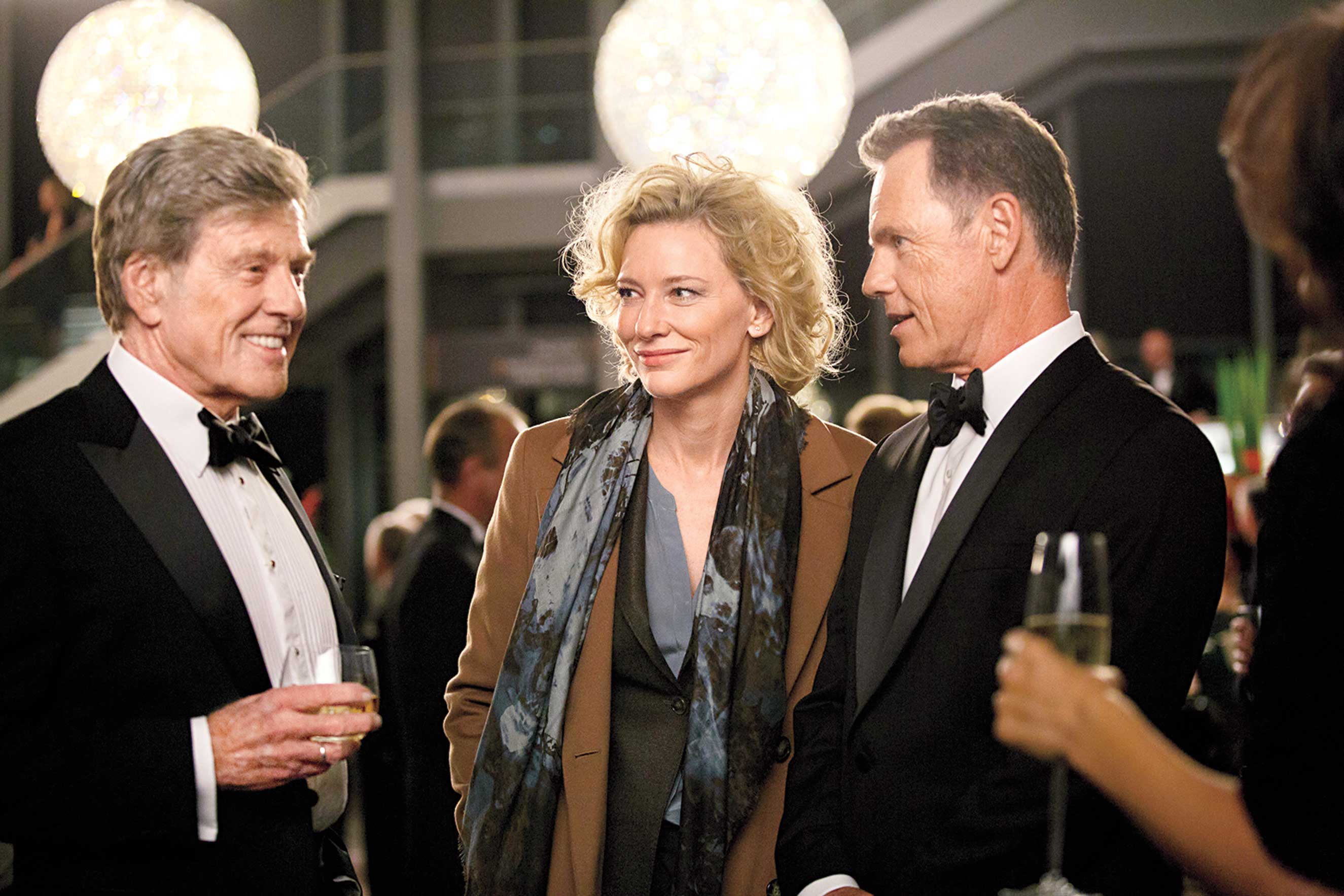 truth-cate-blanchett-bruce-greenwood