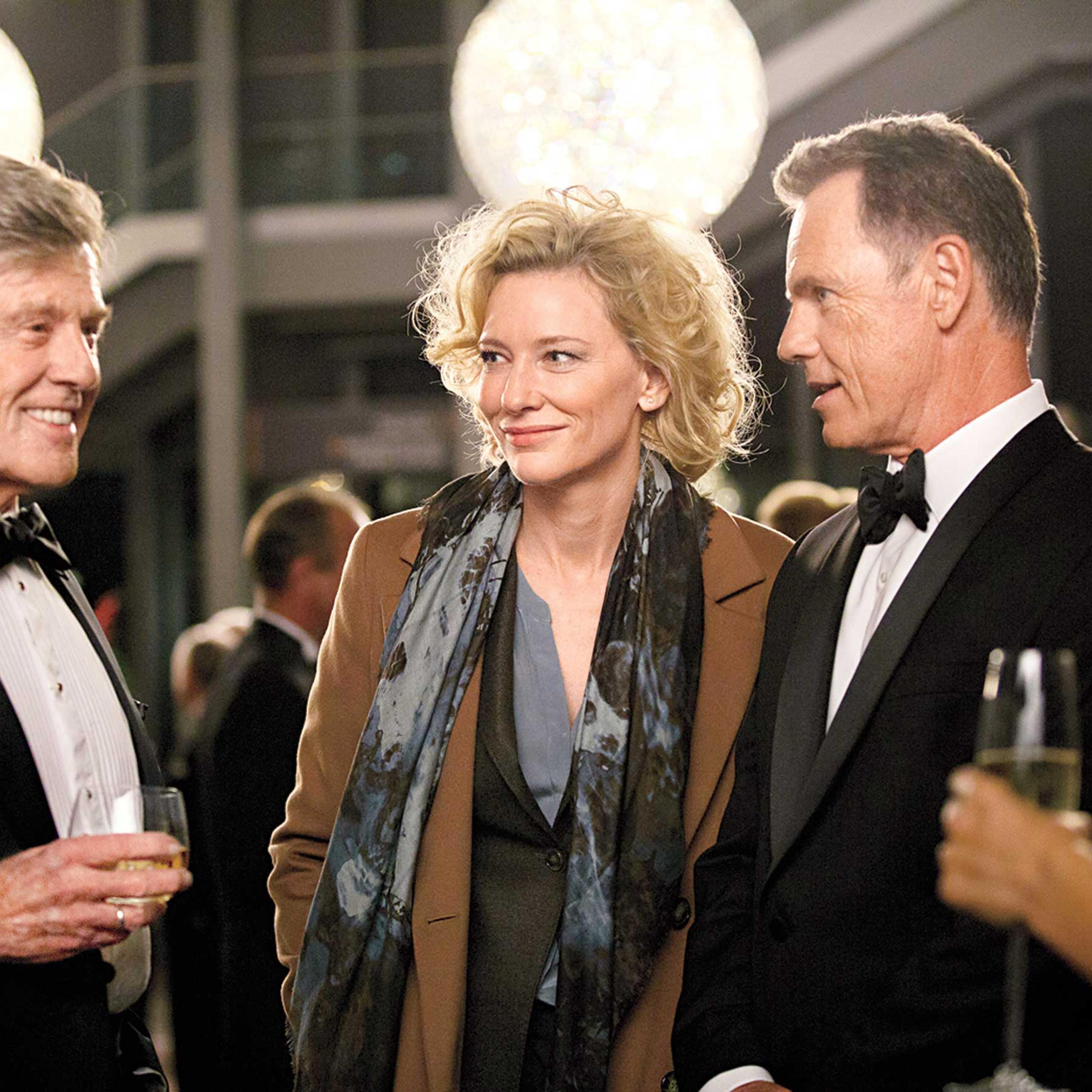 truth-cate-blanchett-bruce-greenwood
