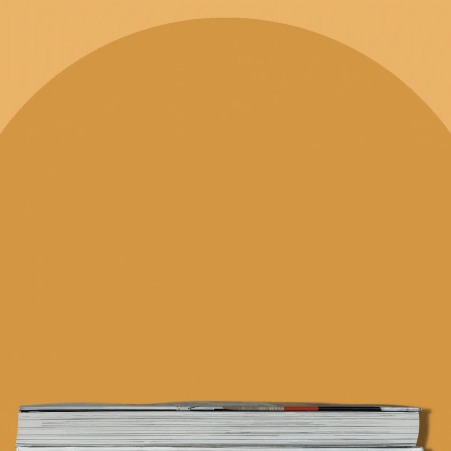 how-to-read-more-books