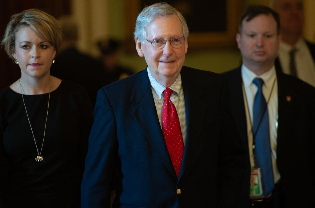 US-politics-Congress-immigration-Trump