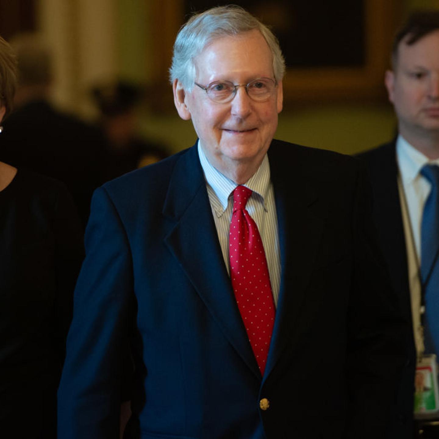 US-politics-Congress-immigration-Trump