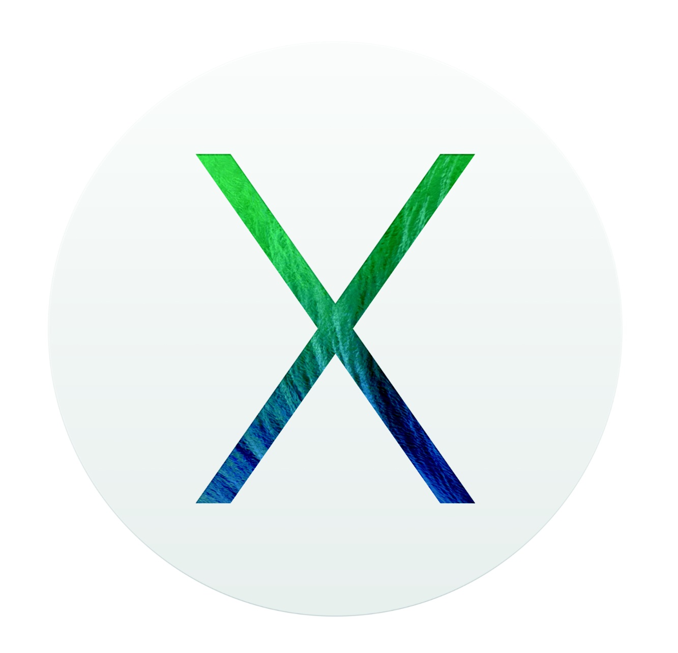 OS X Mavericks