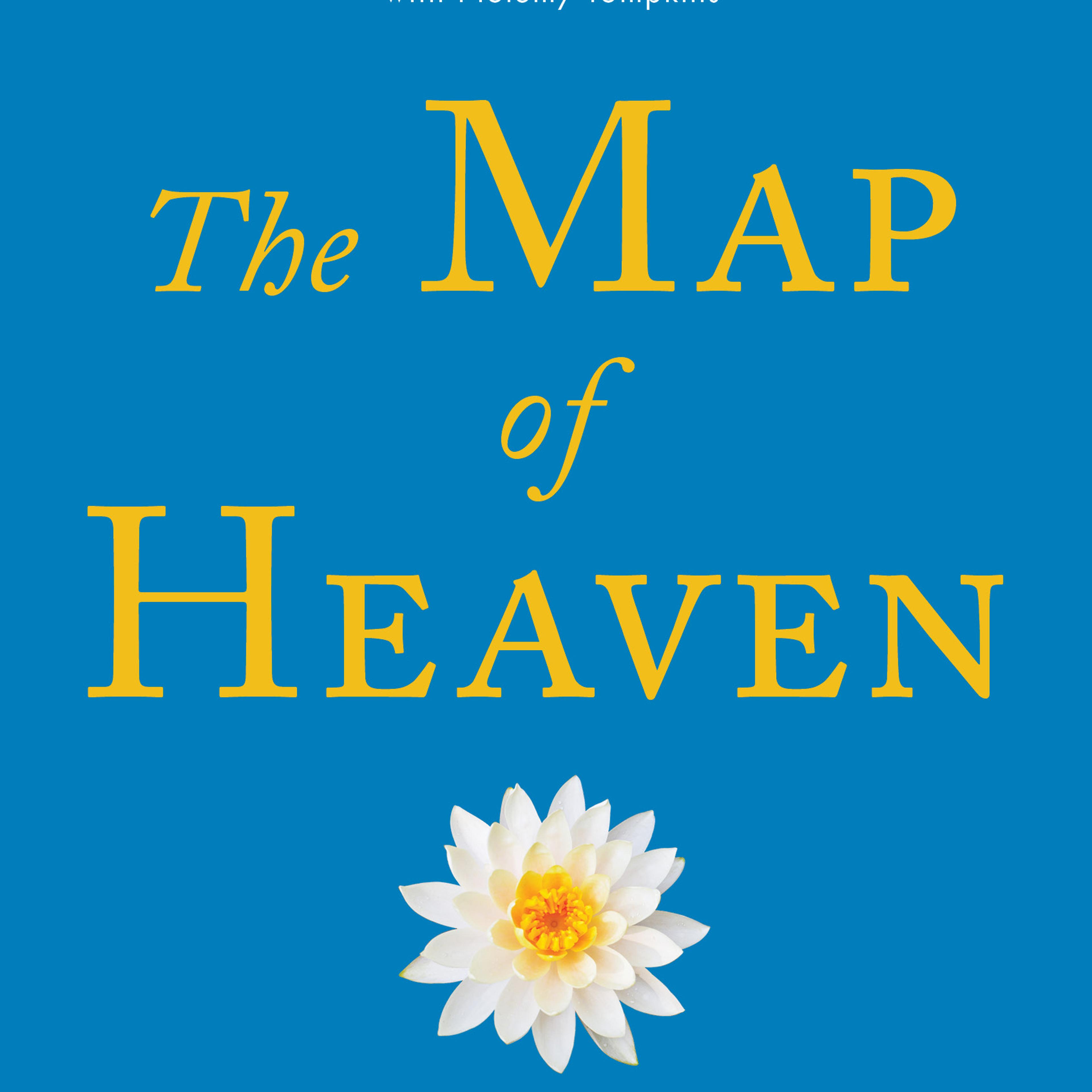 Map of Heaven