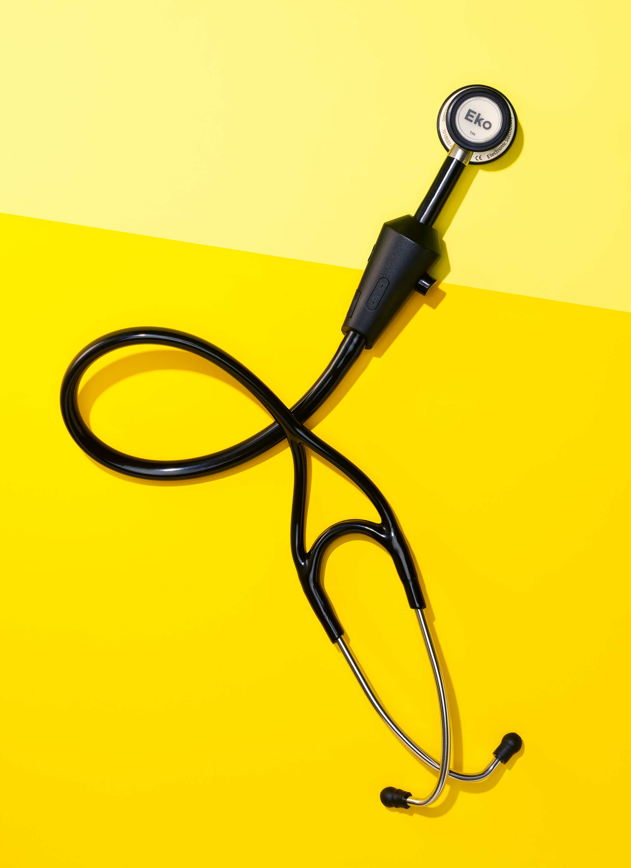 Best Inventions 2015