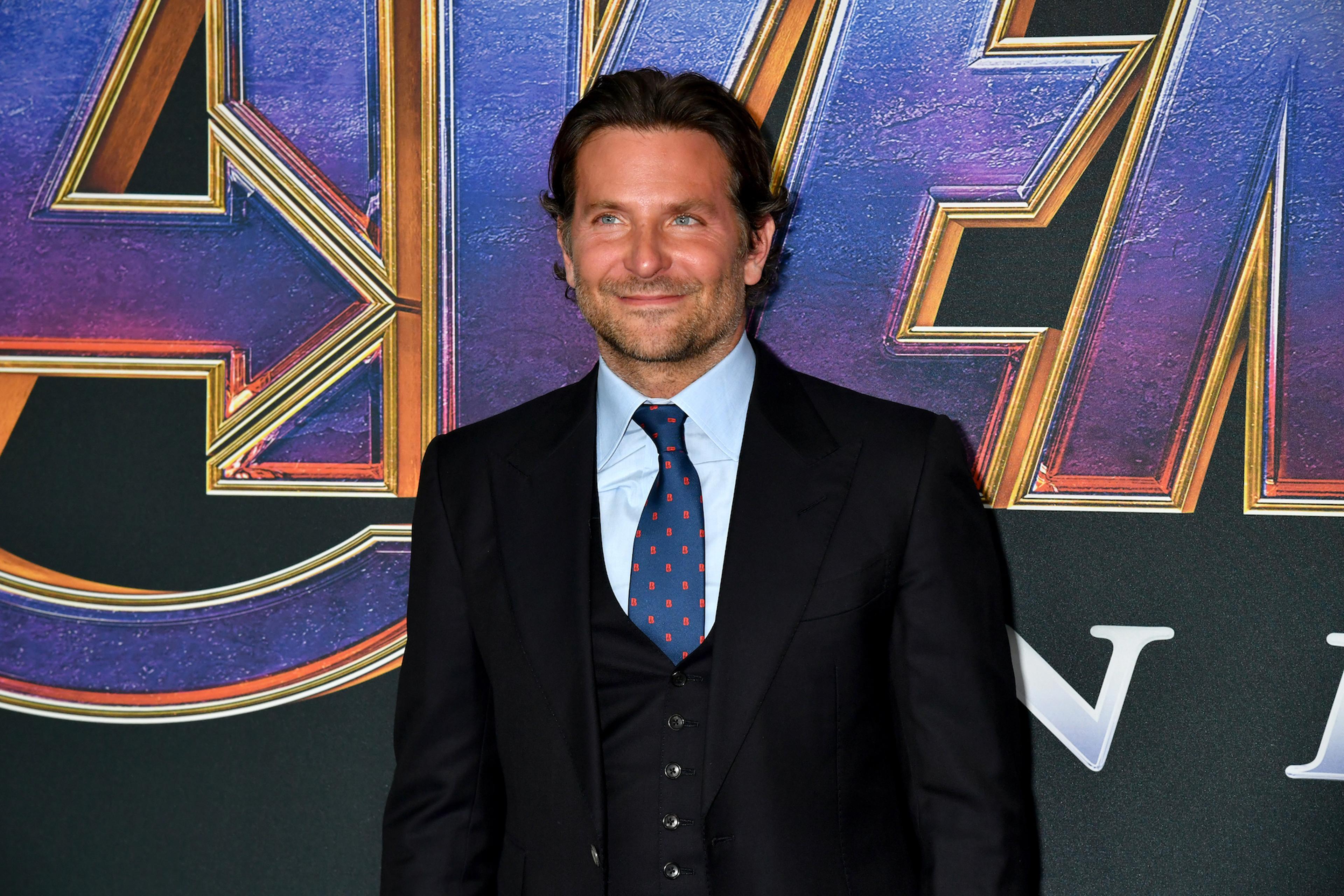World Premiere Of Walt Disney Studios Motion Pictures "Avengers: Endgame" - Arrivals