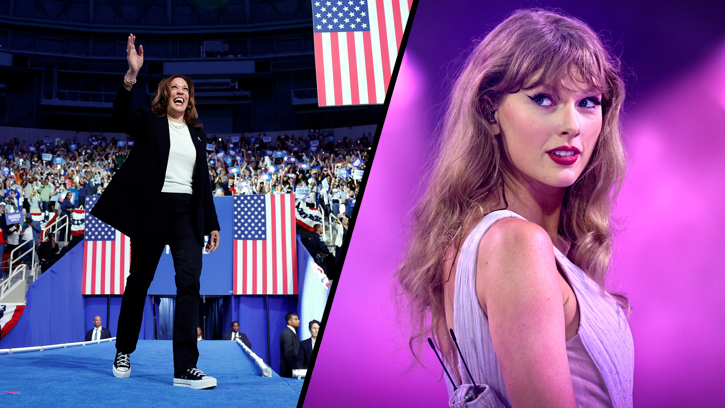 Harris Swift