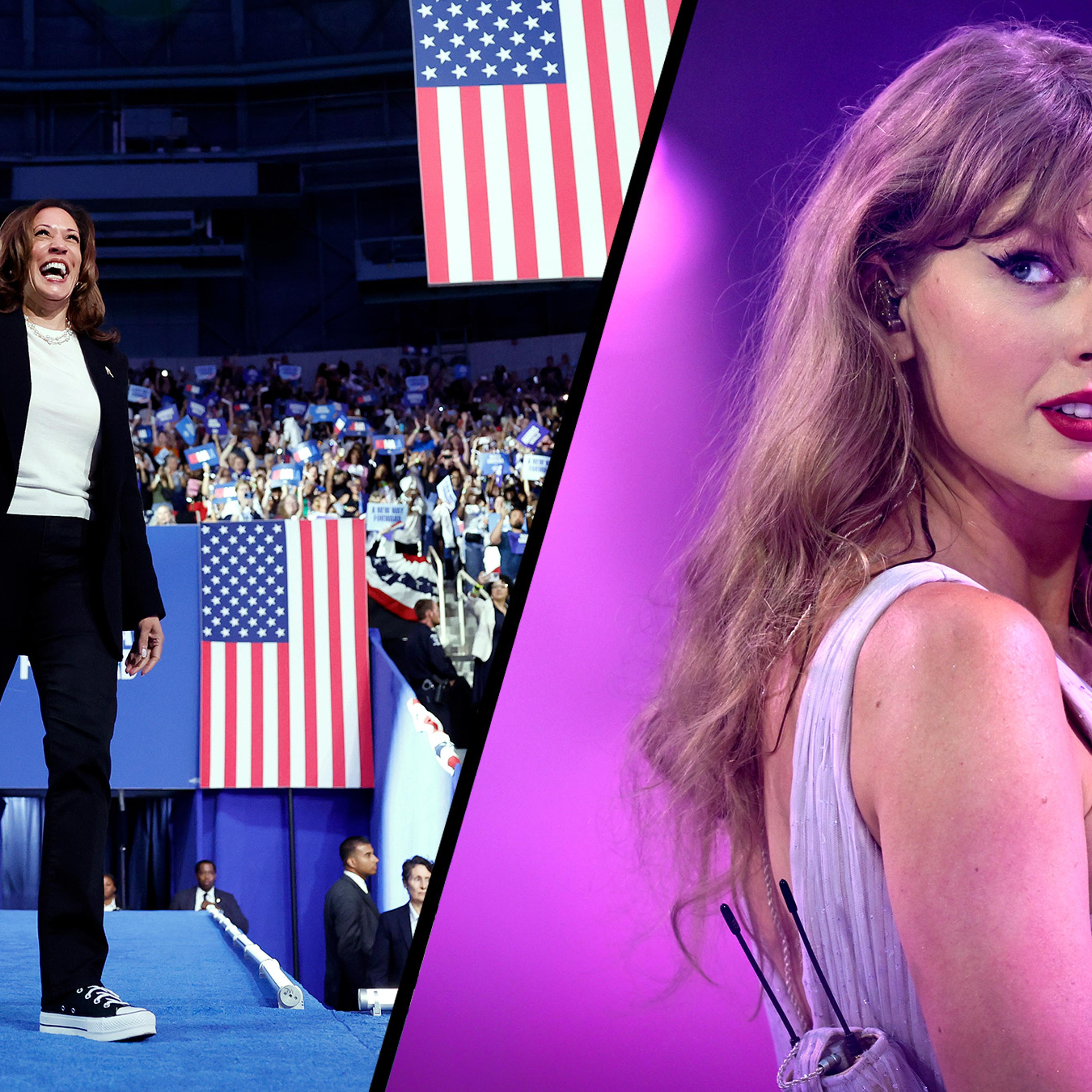 Harris Swift