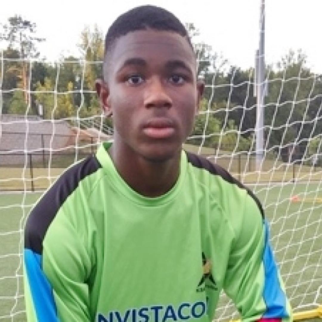 Rueben Nsemoh, 16, woke up from a coma speaking fluent Spanish, shocking doctors and family members.