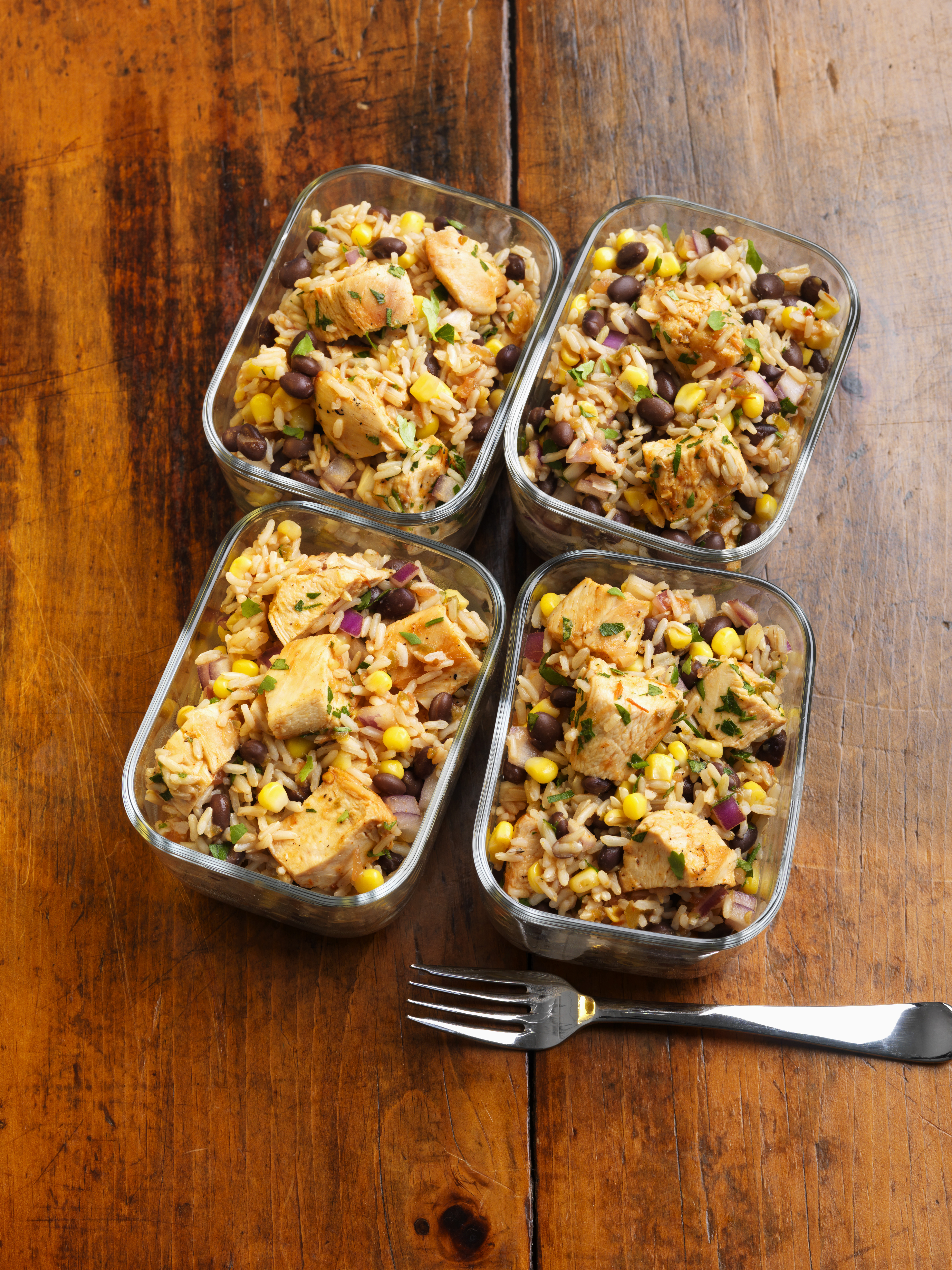 chicken-casserole-individual-container
