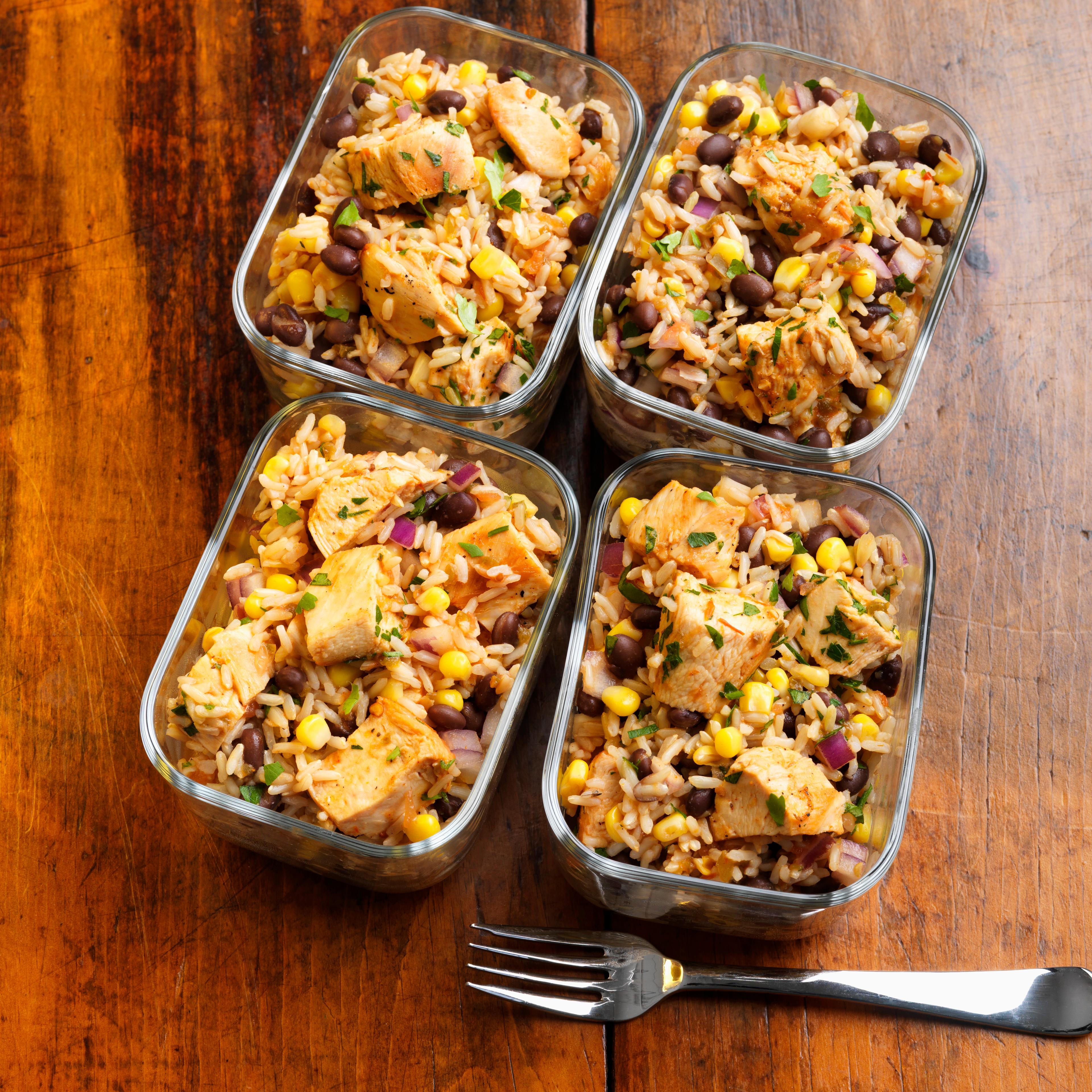 chicken-casserole-individual-container