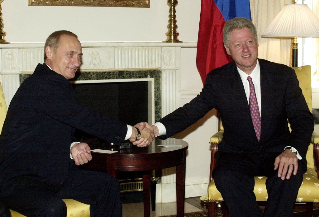 US-CLINTON-PUTIN