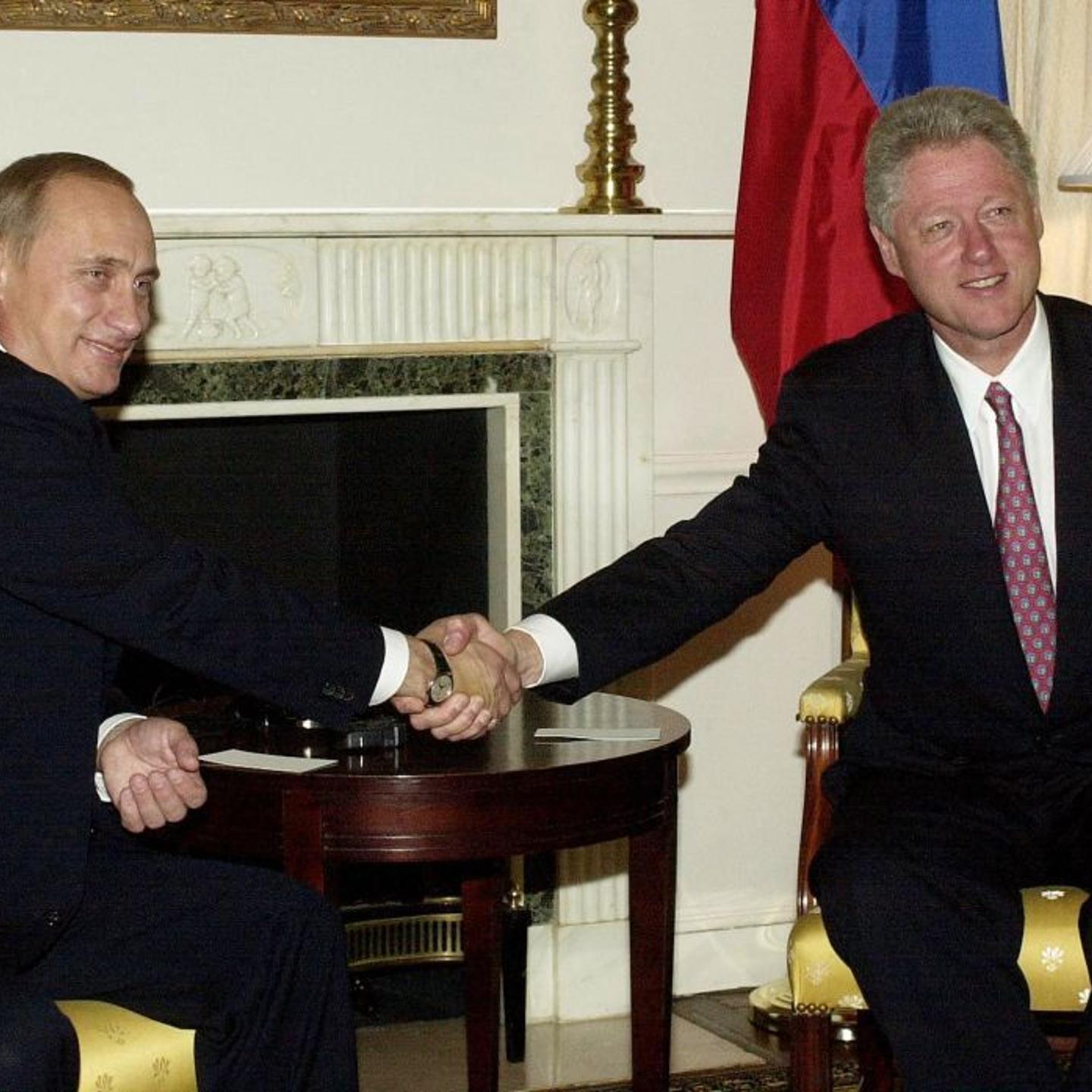 US-CLINTON-PUTIN