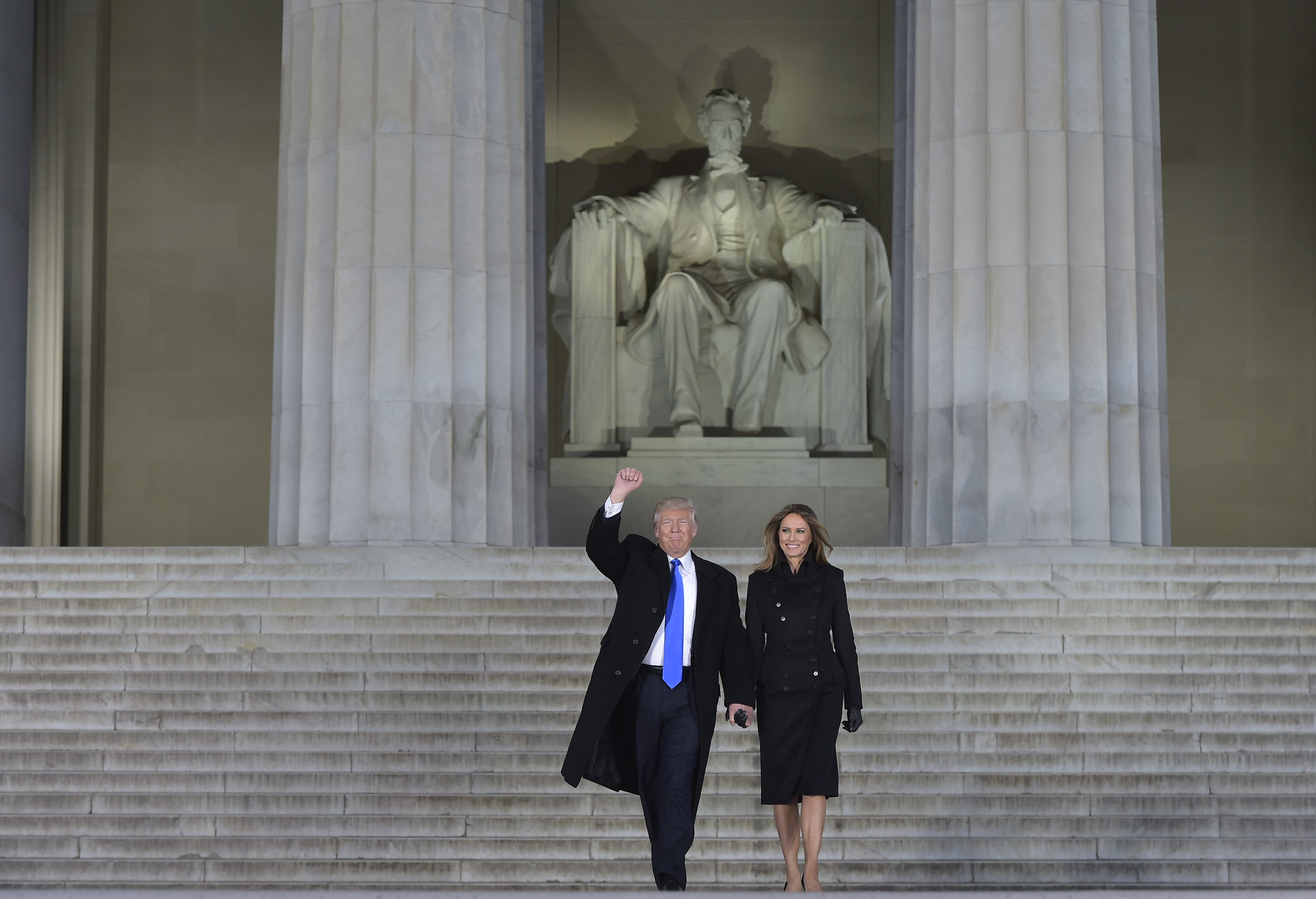 TOPSHOT-US-POLITICS-TRUMP-INAUGURATION-CONCERT