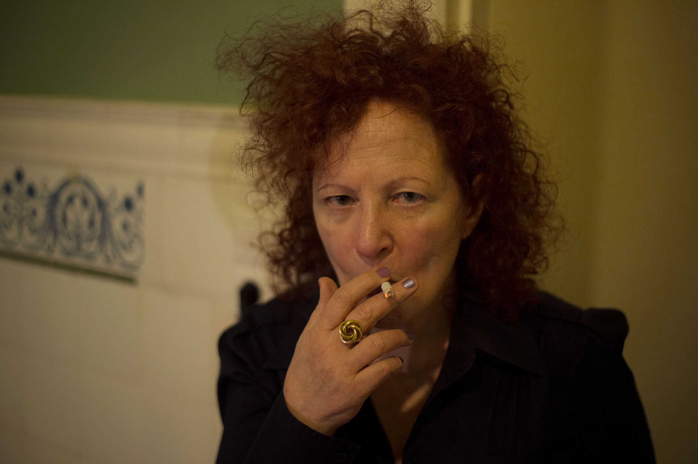 tobacco money feeds my family Nan Goldin on Opioid Addiction, Sackler and Purdue Документальный фильм «Tobacco Money Feeds