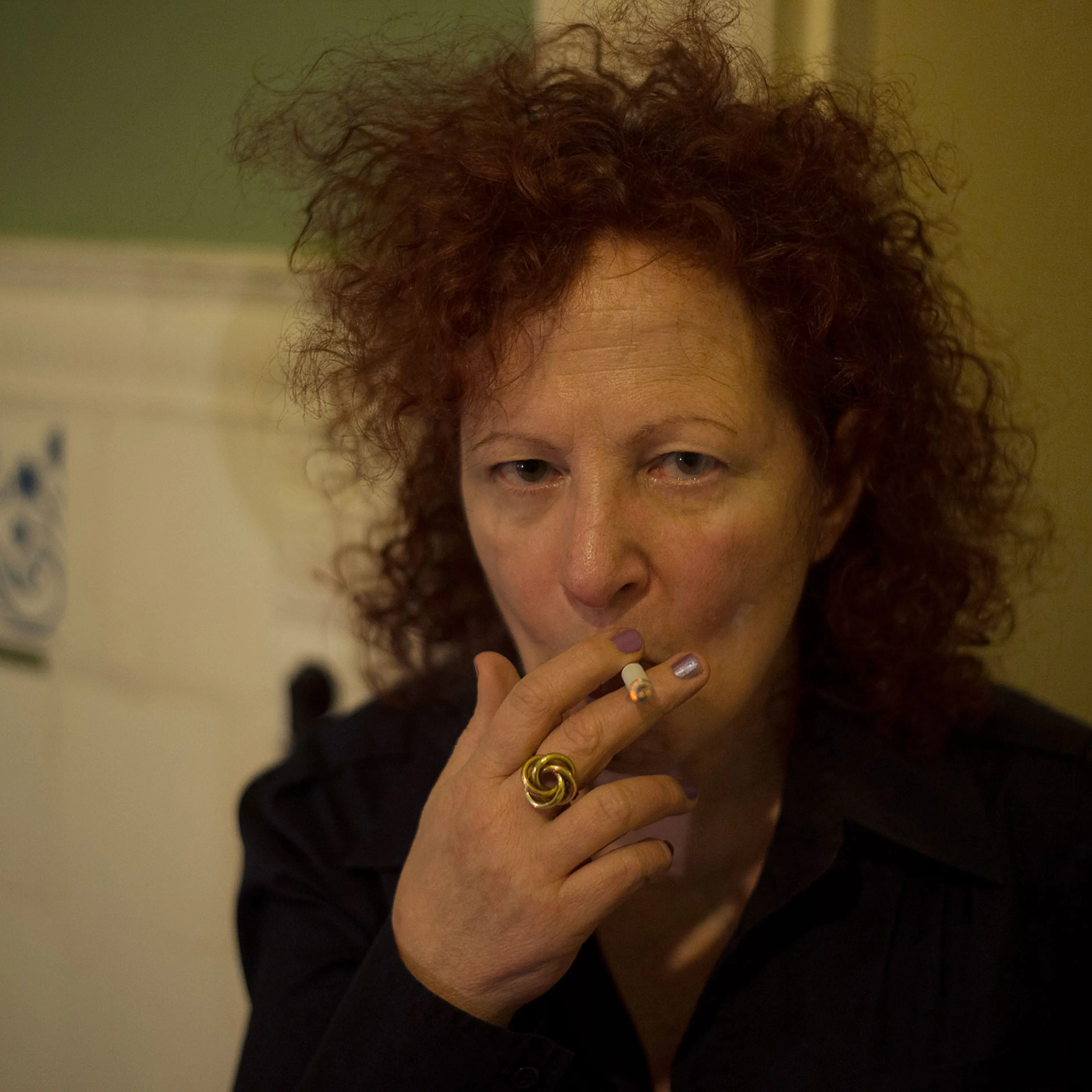 nan-goldin-opioids-essay