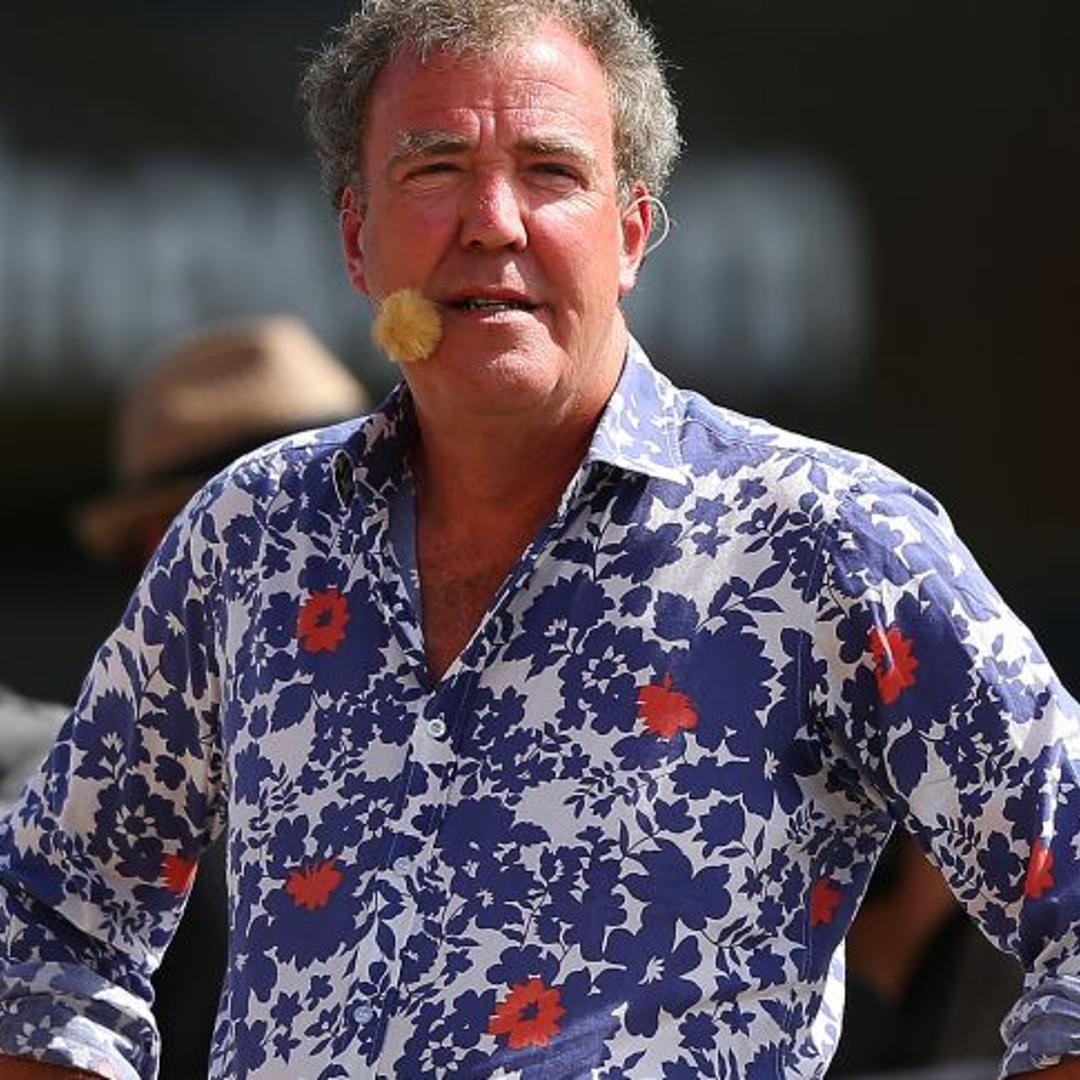 Top Gear Festival Sydney