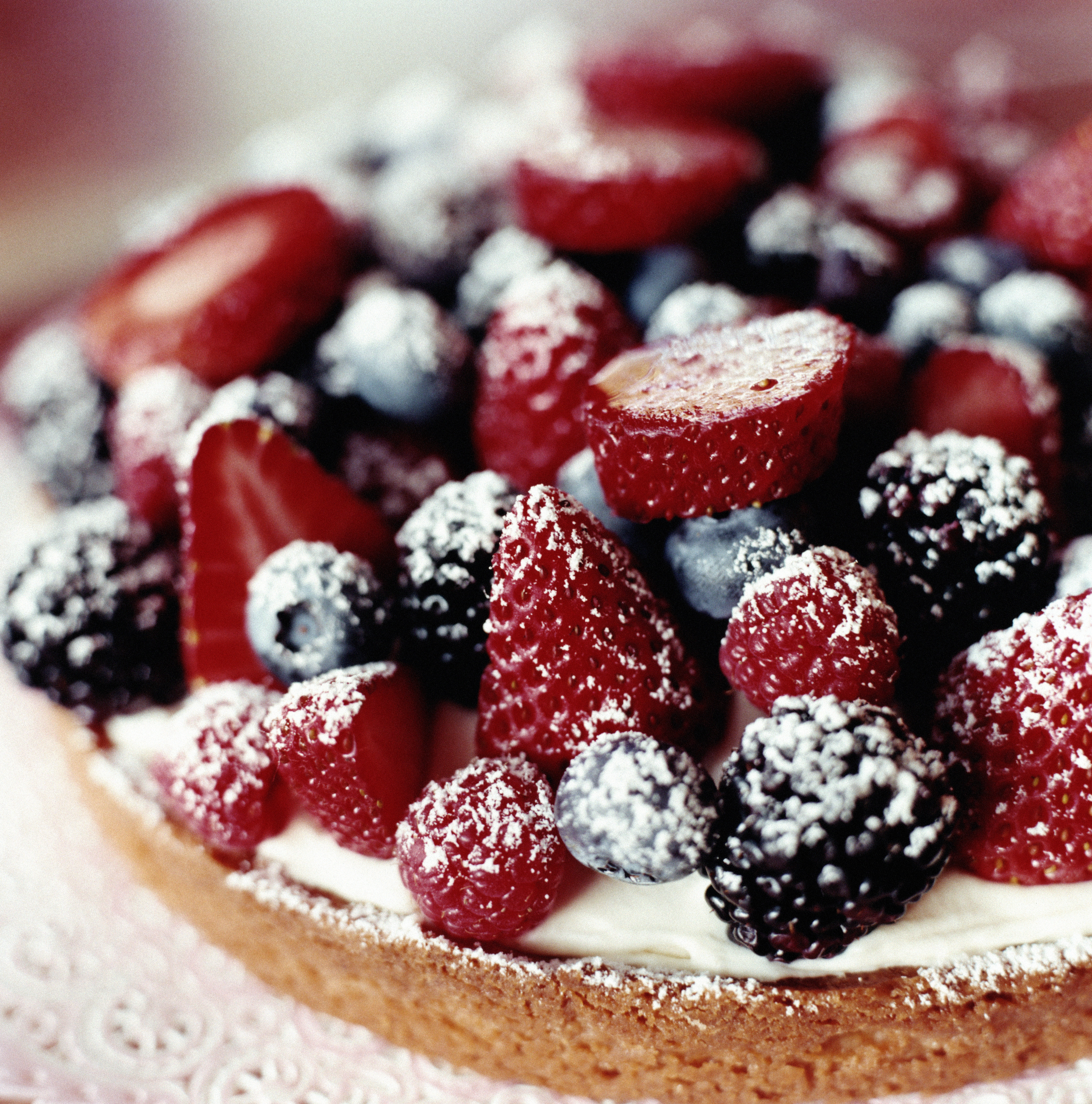 Sugar Diet