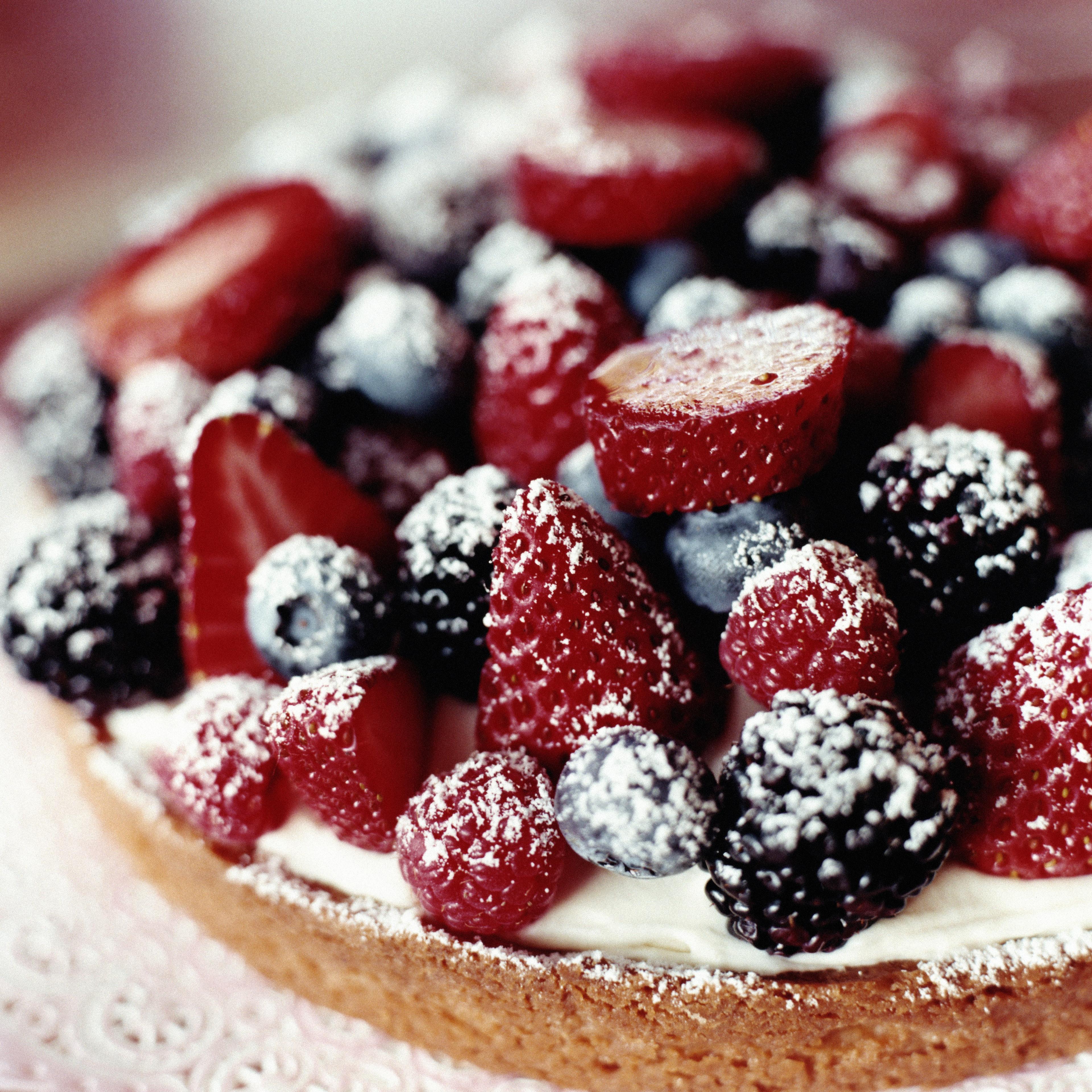 Sugar Diet