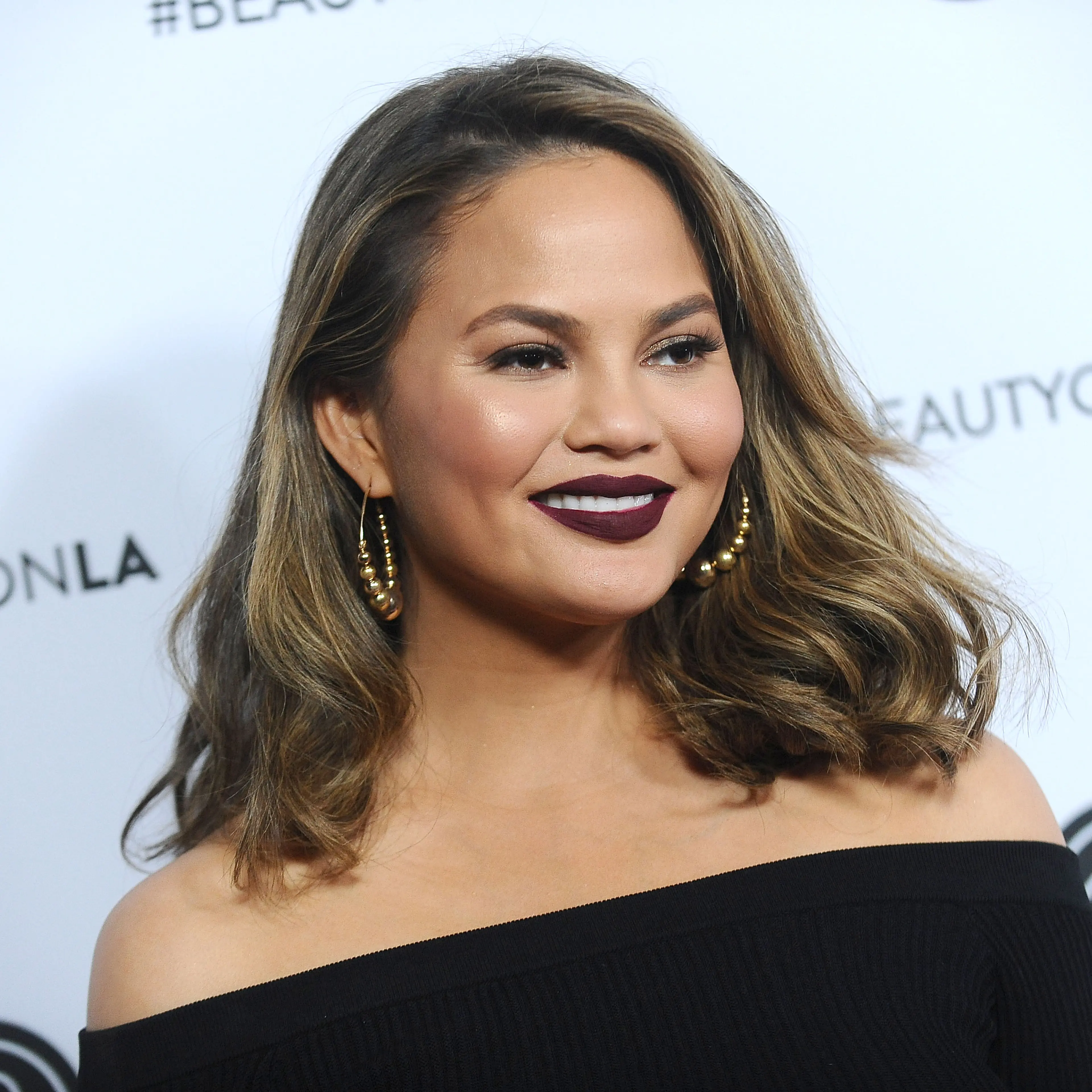 5th Annual Beautycon Festival Los Angeles - Arrivals