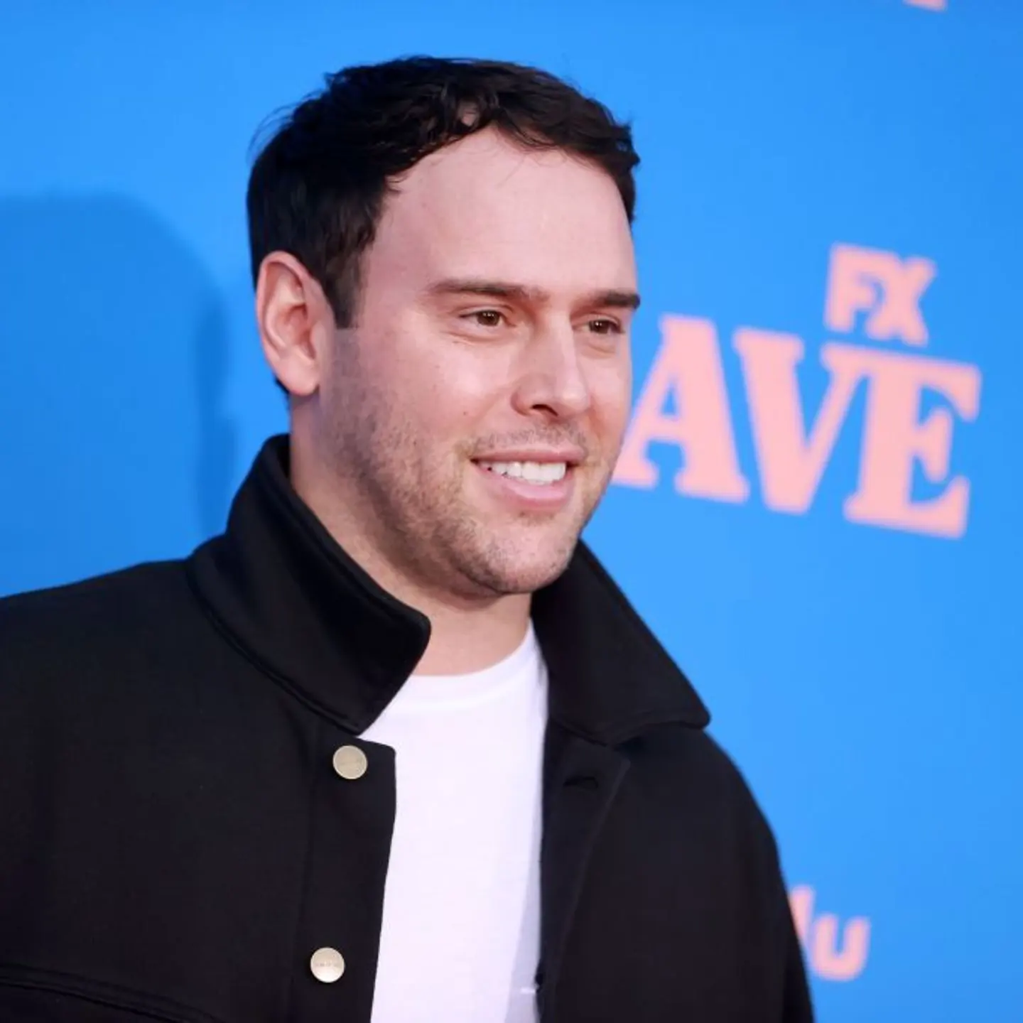 FXX, FX And Hulu's Season 2 Red Carpet Premiere Of "Dave"