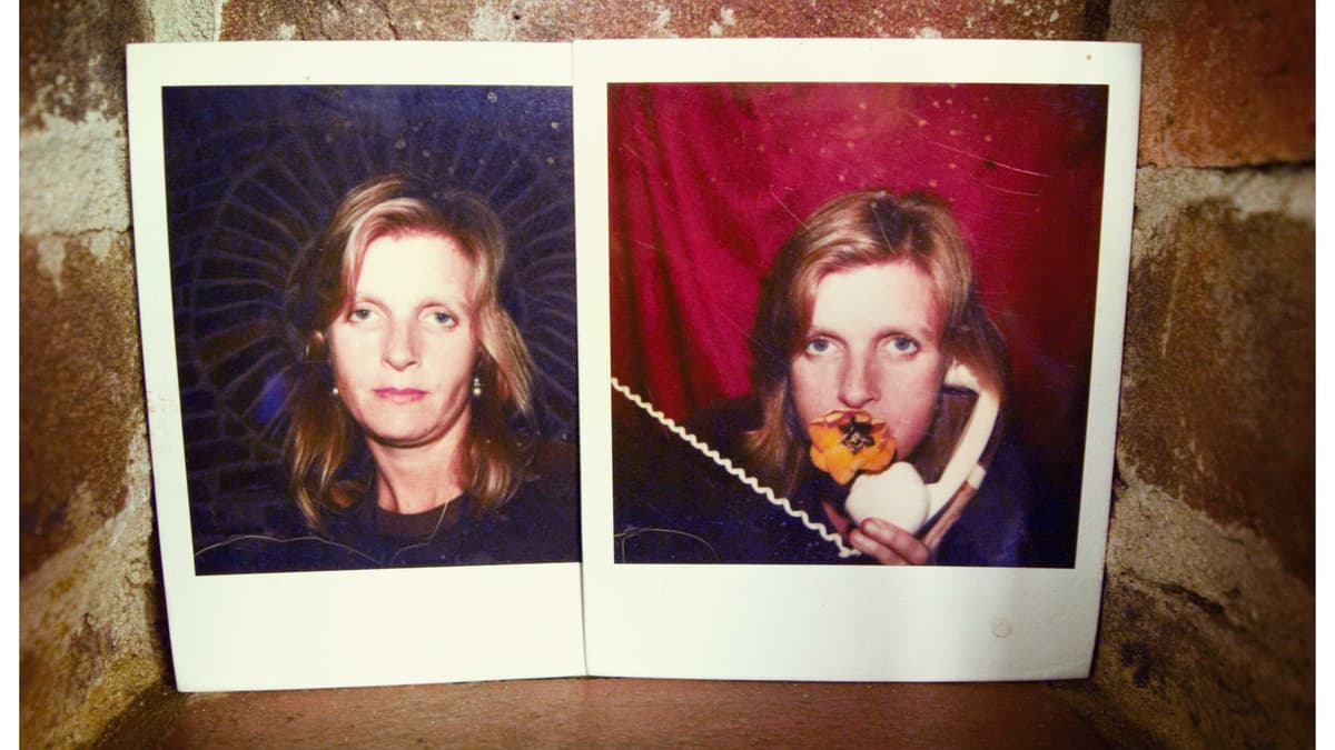 did linda mccartney smoke cigarettes & Paul and Keith Moon Linda mccartney wife paul mccartney
