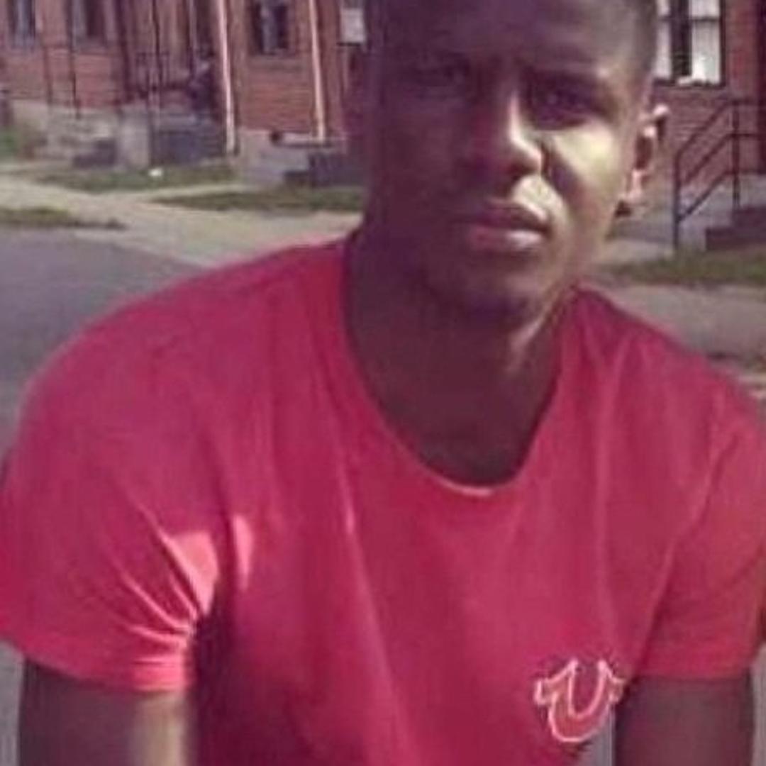 Baltimore seeks answers in Freddie Gray's death in police custody