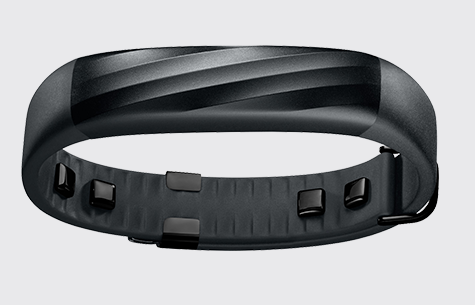 Jawbone UP3