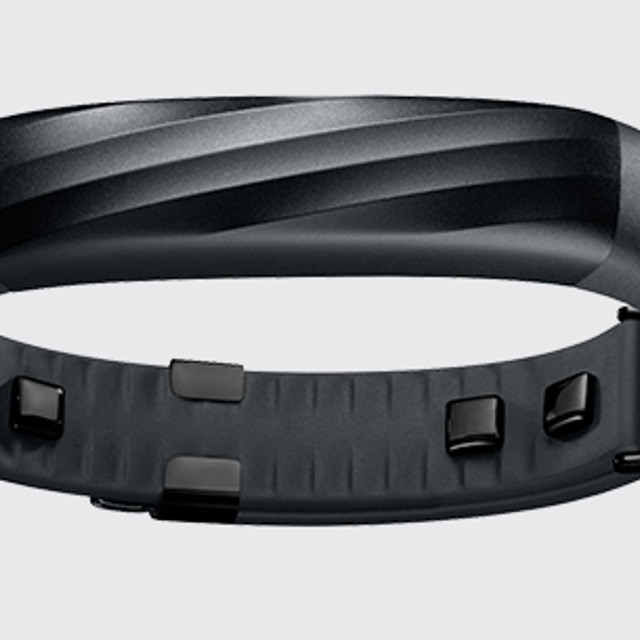 Jawbone UP3