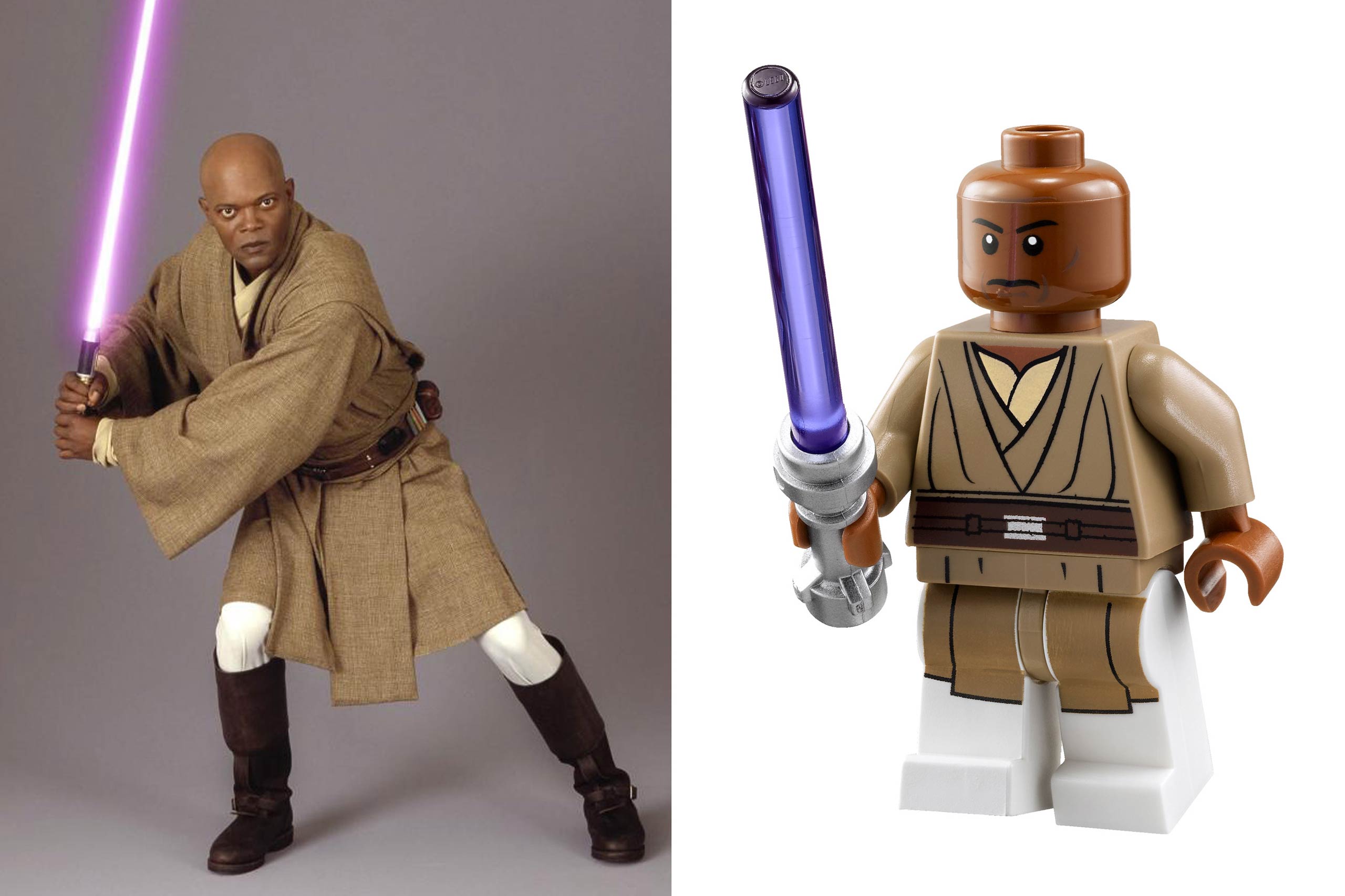 celebrities, lego, jurassic world, avengers, marvel, chris pratt, chris evans, robert downey jr., scarlett johansson