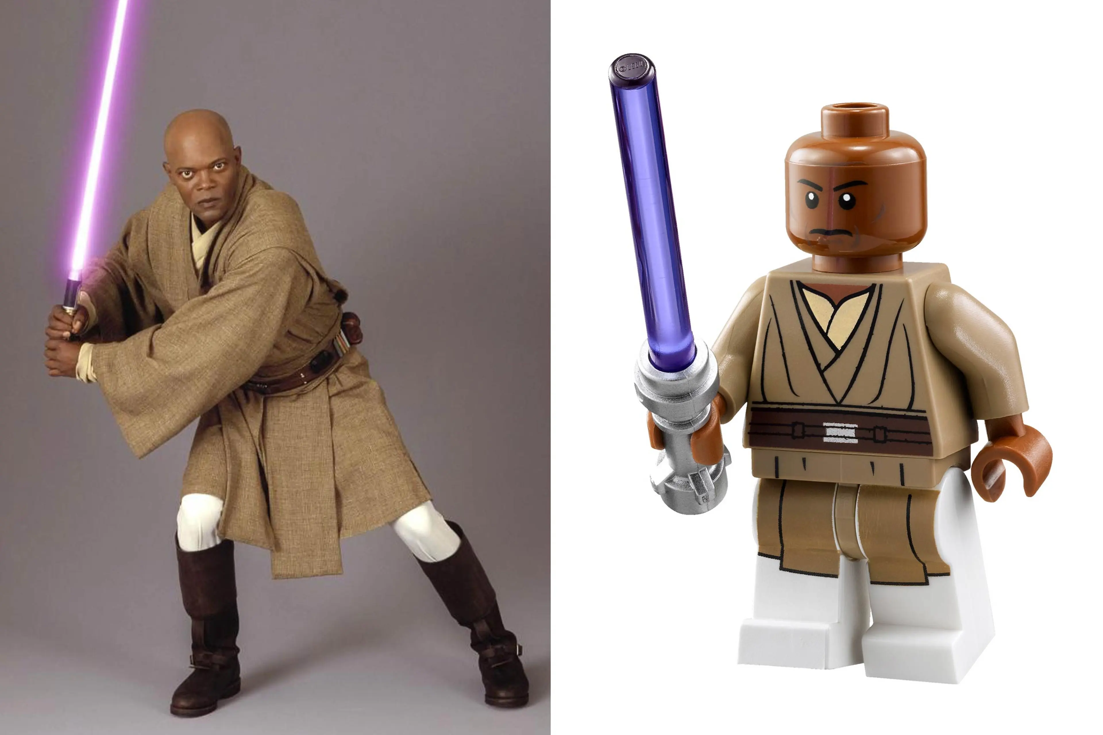 celebrities, lego, jurassic world, avengers, marvel, chris pratt, chris evans, robert downey jr., scarlett johansson