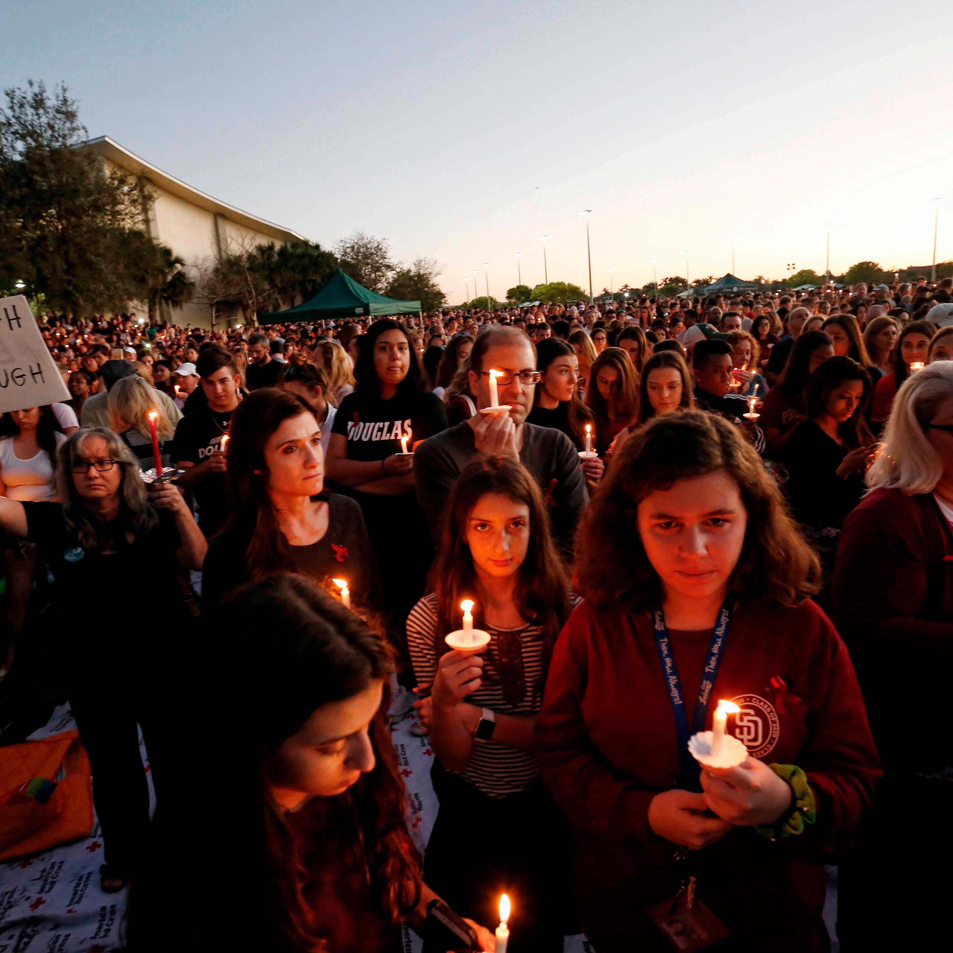TOPSHOT-US-SHOOTING-SCHOOL-CRIME