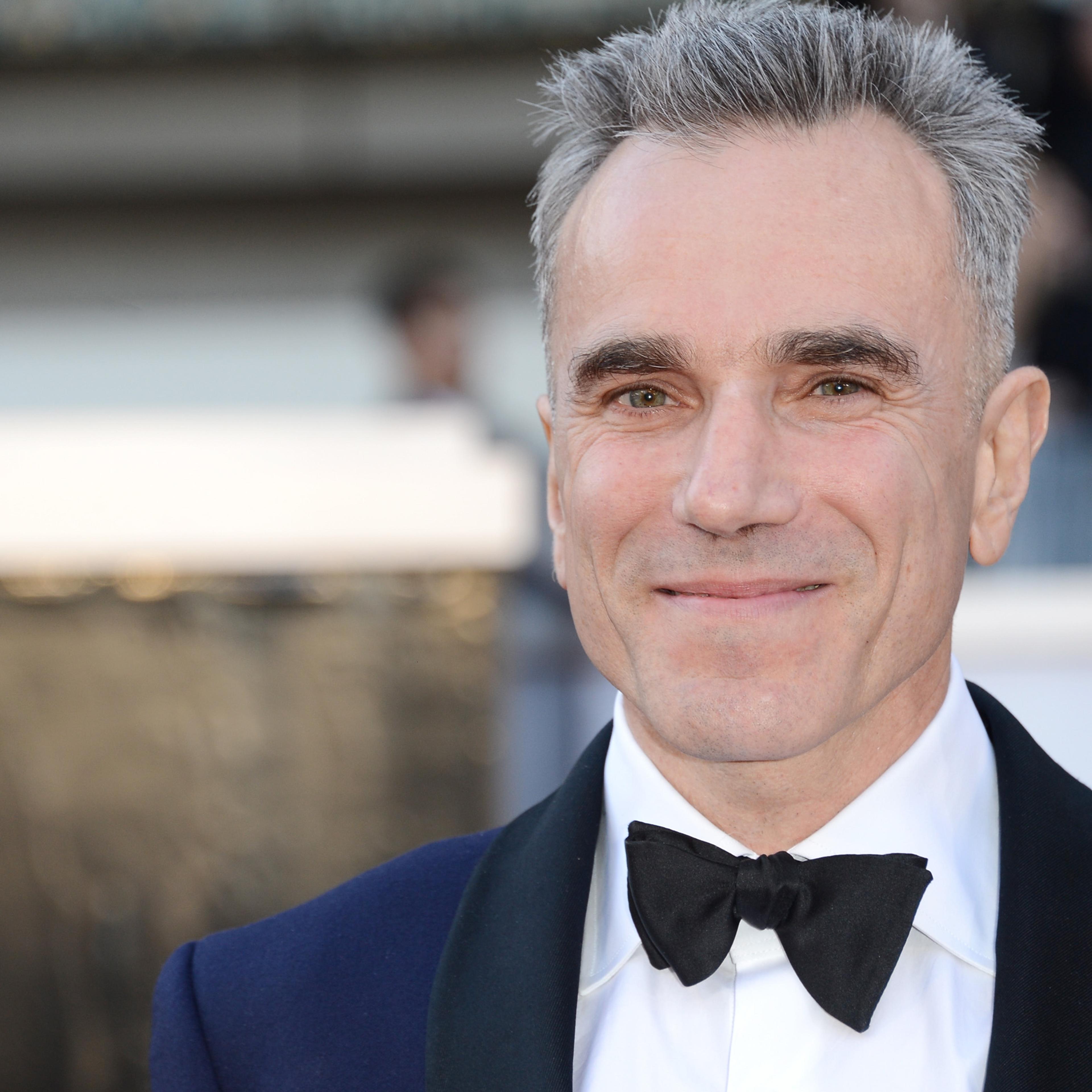 85th Annual Academy Awards - Arrivals